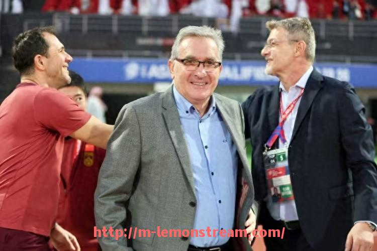 柠檬体育直播-NBA的赛程从什么时候开始到什么时候结束？2025赛季安排是？（2020到2021赛季nba比赛什么时候开始）