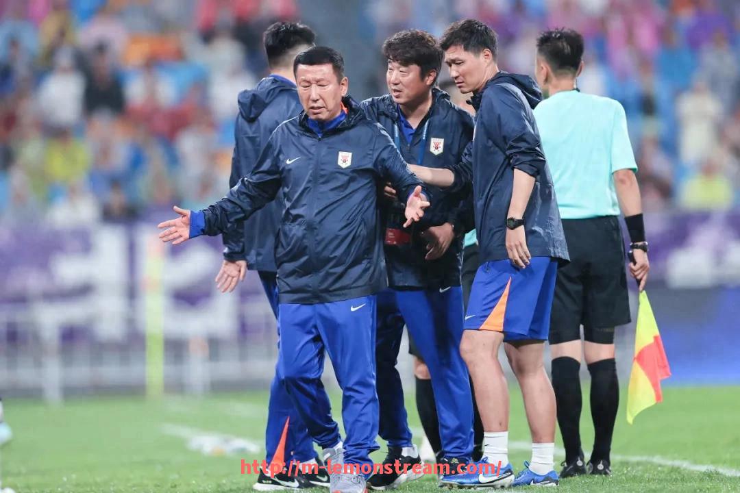 柠檬体育直播-西甲视频集锦中有哪些高光时刻成为网络热议？（西甲 集锦）