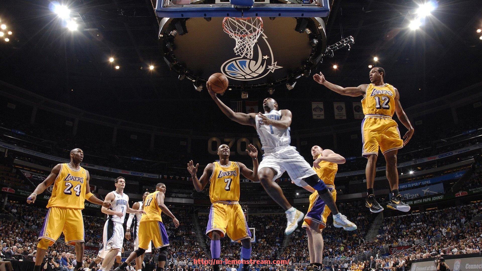 柠檬体育直播-学历体育平台CBA足球直播入口