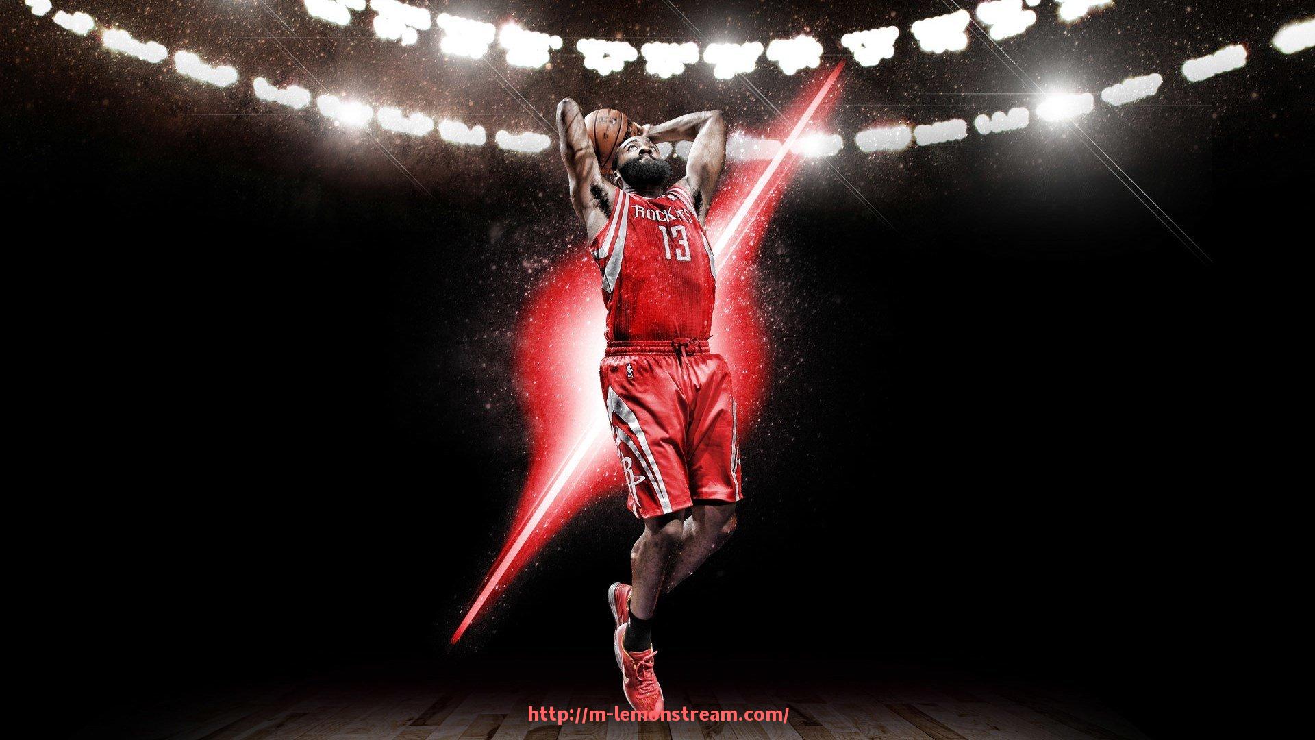 柠檬体育直播-地级市拥有的CBA球队名单及篮球市场分析