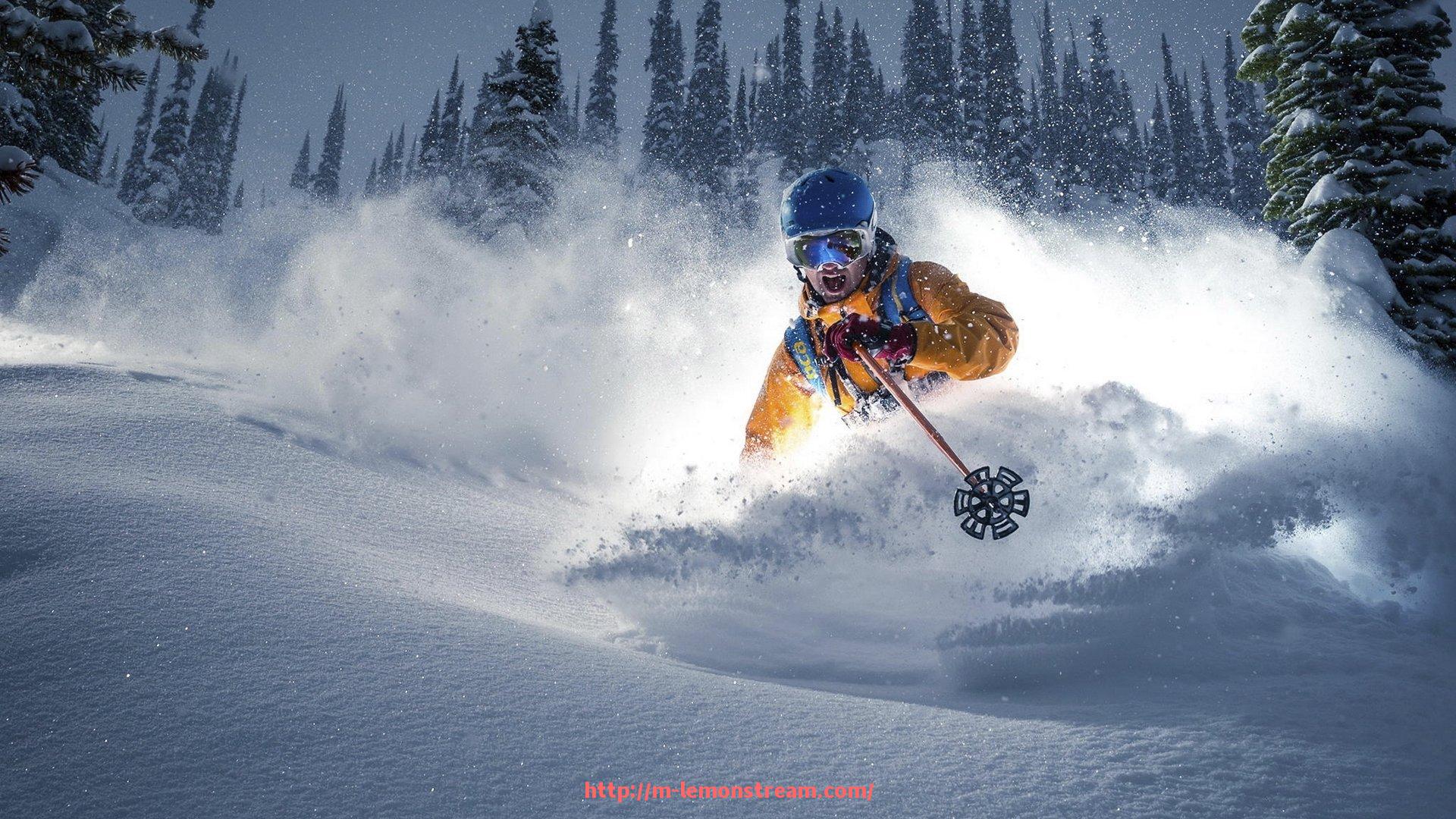柠檬体育直播-哪个平台看西甲积分榜最准？使用推荐