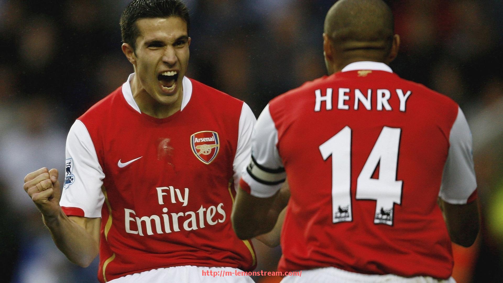 柠檬体育直播-意甲历史上最落寞的球队及其衰落原因