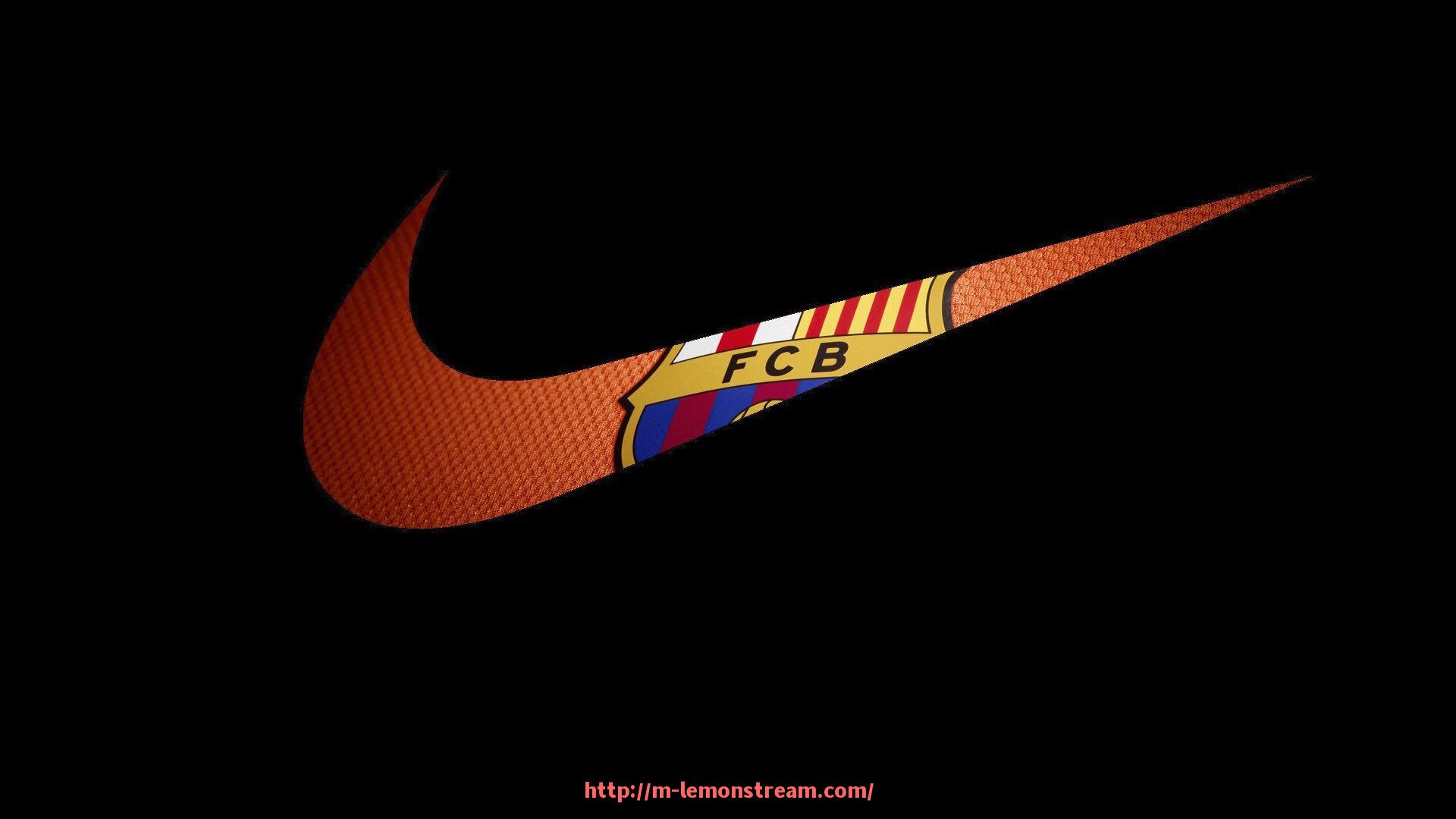 柠檬体育直播-德甲历史上最成功的俱乐部及代表球员