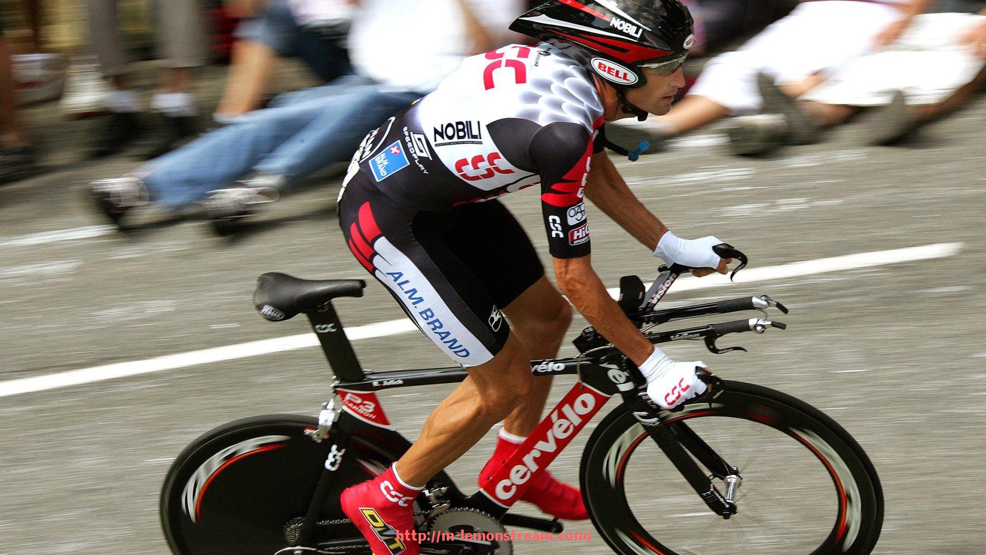 柠檬体育直播-英超20球队:英超20支球队的赛季表现与竞争