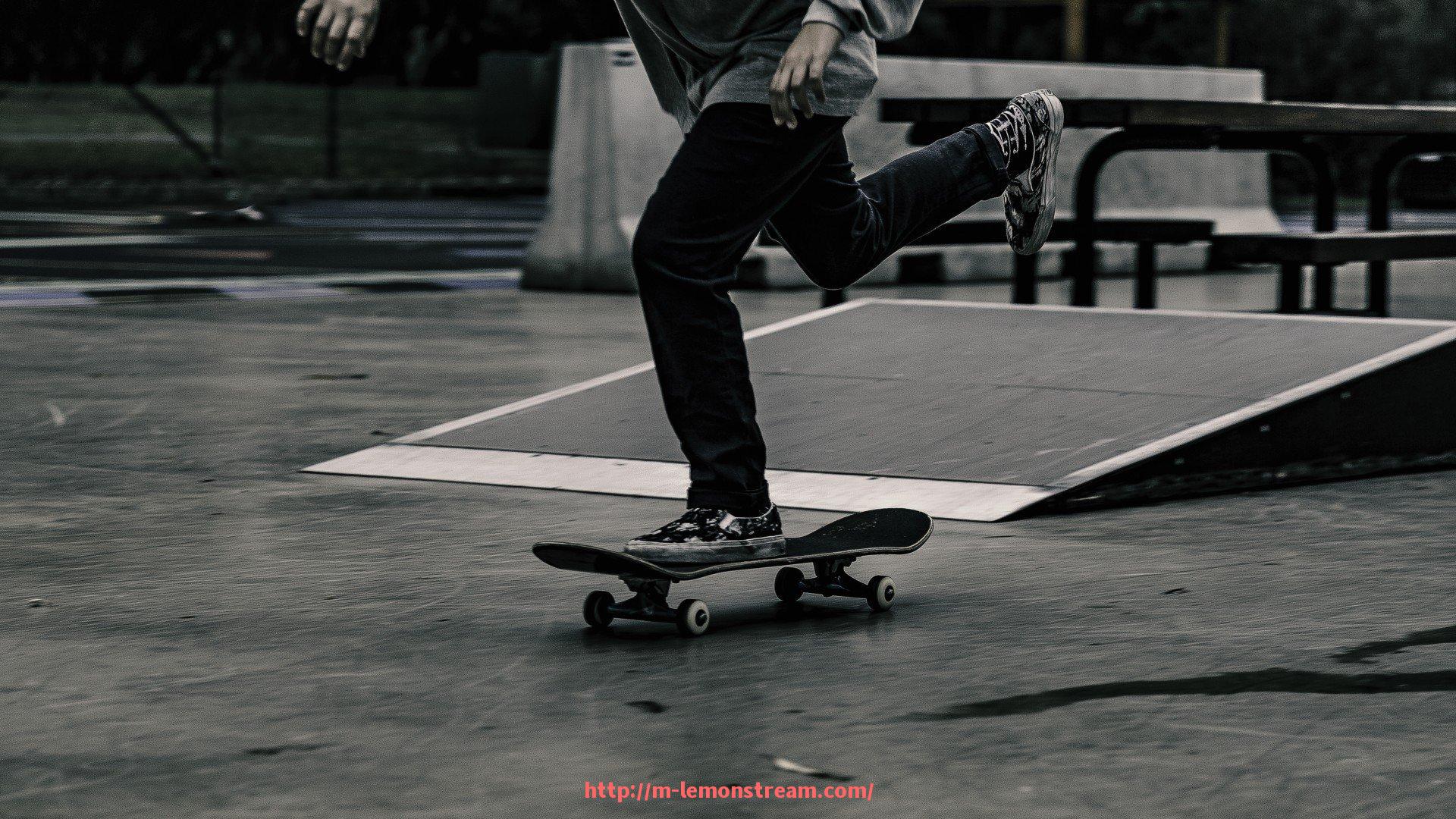 柠檬体育直播-2015年欧冠赛季赛前预测与热门球队实力分析