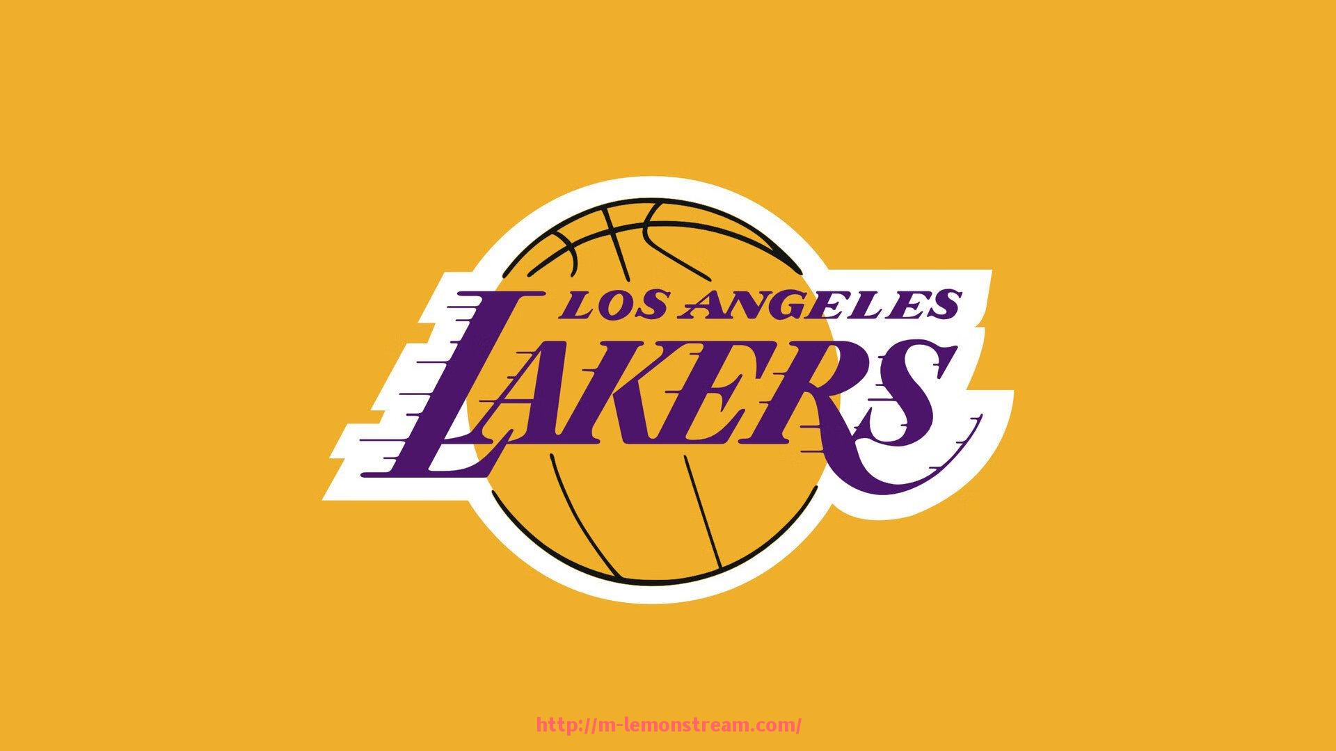 柠檬体育直播-米兰旗下的意甲篮球队历史与成绩介绍