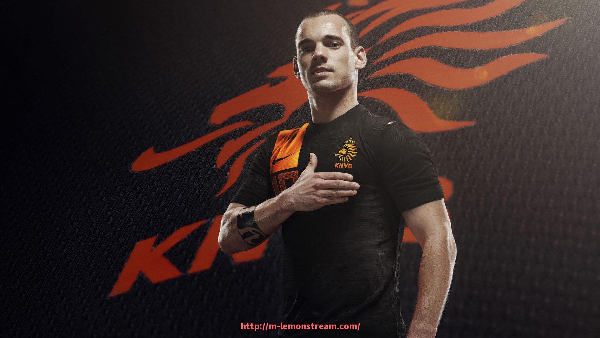 柠檬体育直播-意甲球队关系派恩波利战术体系解析