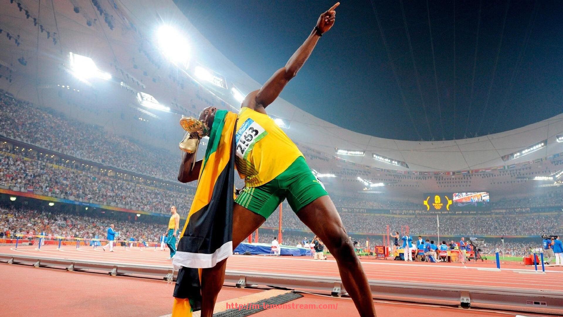 柠檬体育直播-英超各球队球衣袖子广告赞助商及合作案例