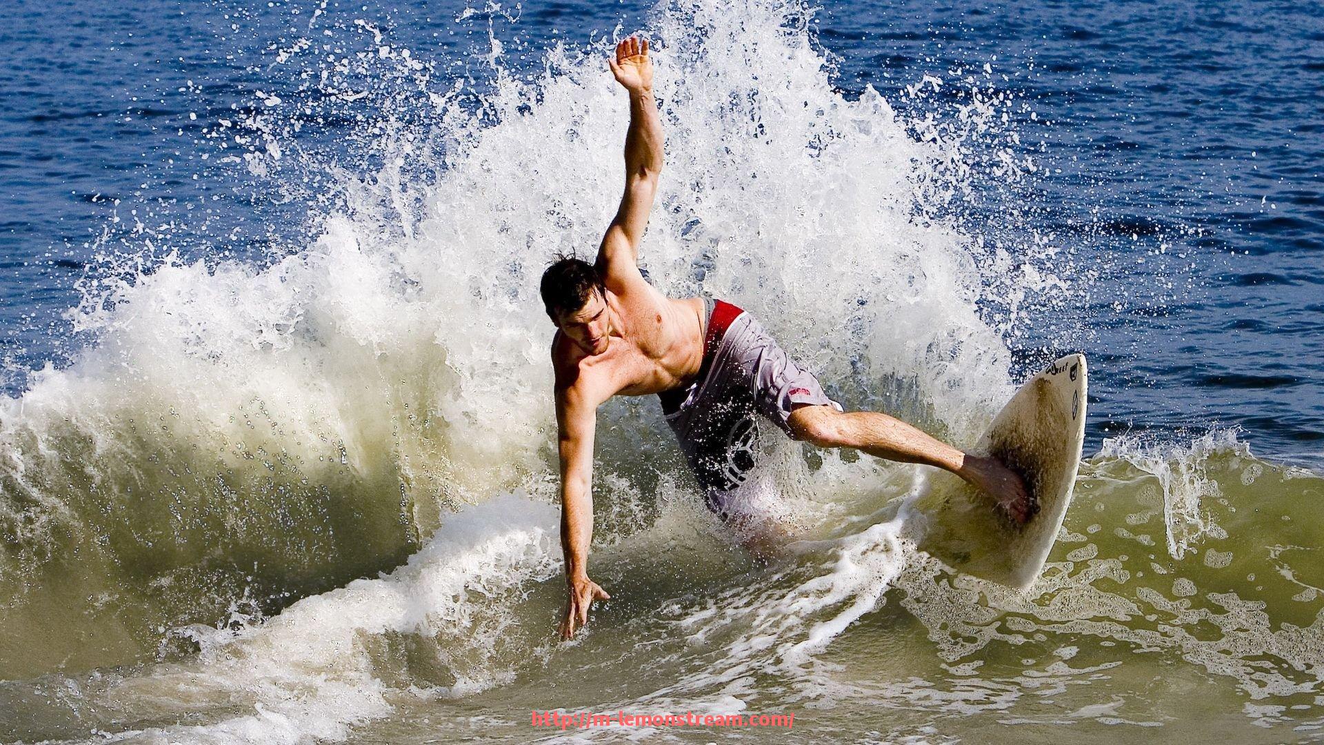 柠檬体育直播-英超最强壮球员体格特征及比赛影响力