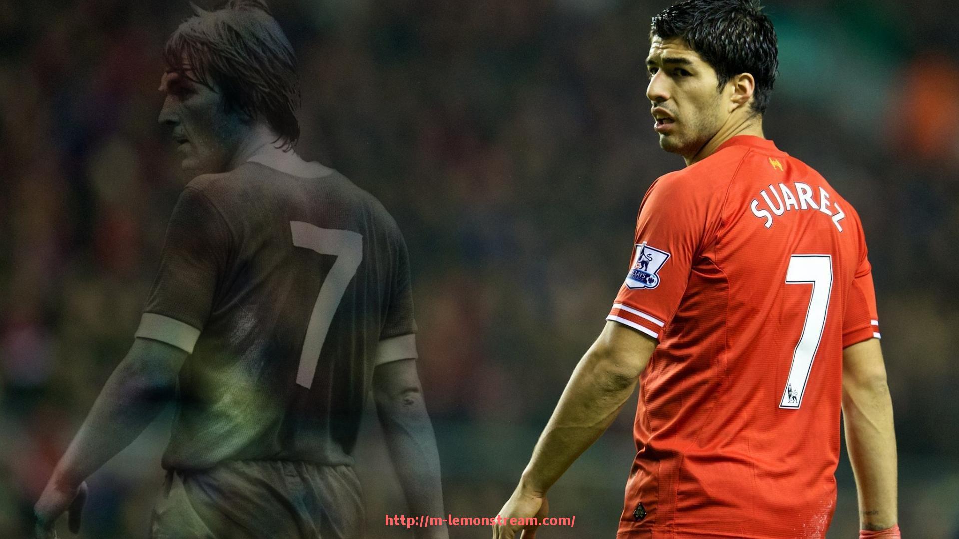 柠檬体育直播-英超联赛中有几支球队会降级?保级机制全解