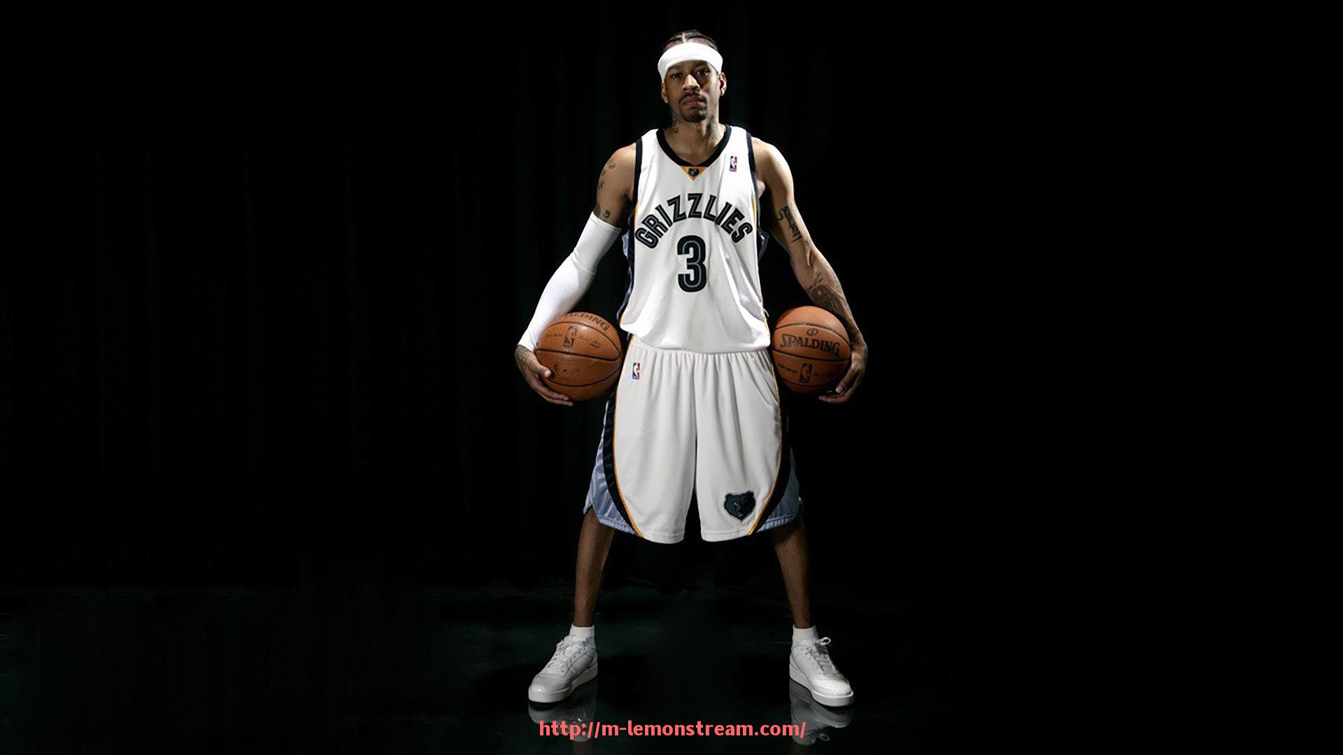 柠檬体育直播-目前在全球范围内影响力最大的意甲球队是哪支?(意甲排名第一球队)