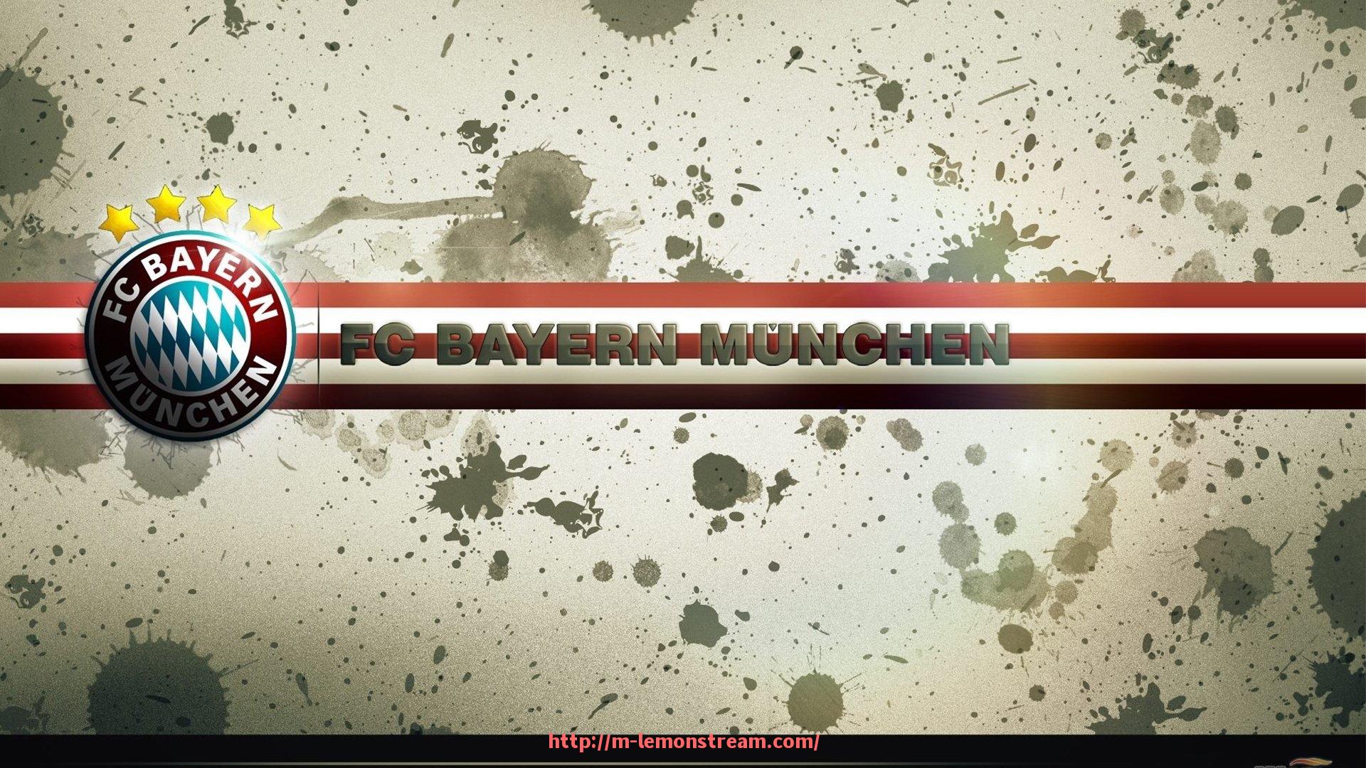 柠檬体育直播-德甲各俱乐部背后真正的拥有者名单汇总