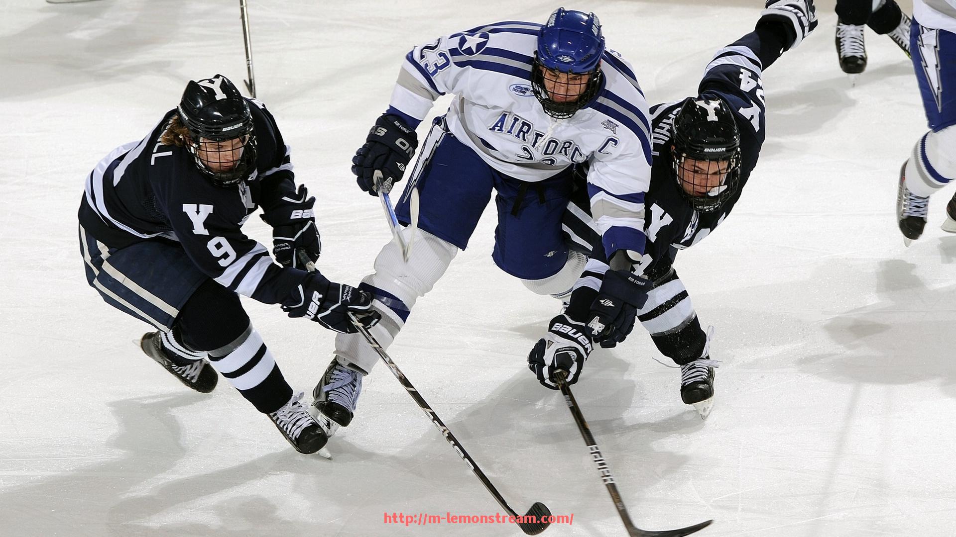 柠檬体育直播-德甲球队未来将加大投入?预算扩张趋势分析