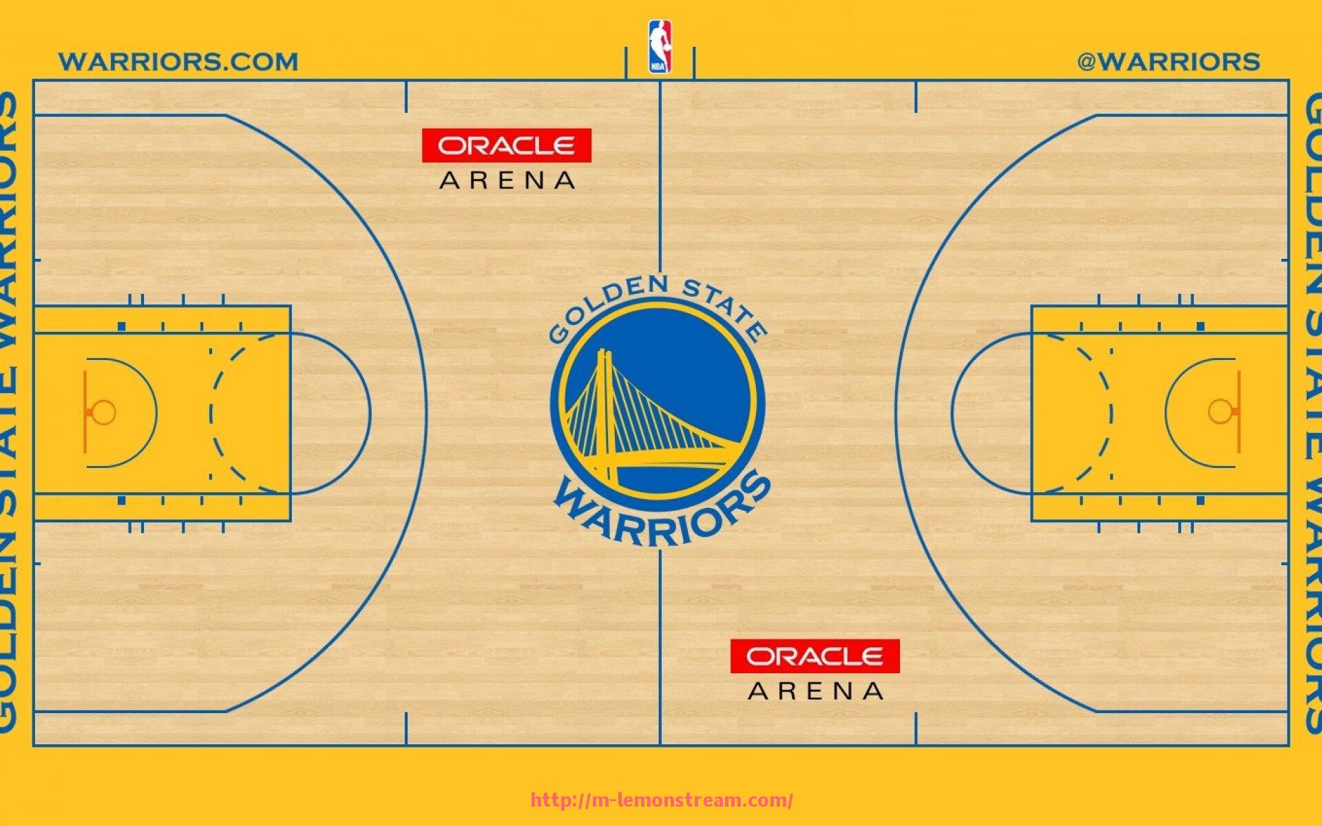 柠檬体育直播-世俱杯临场裁决仲裁机制的建立与典型案例剖析