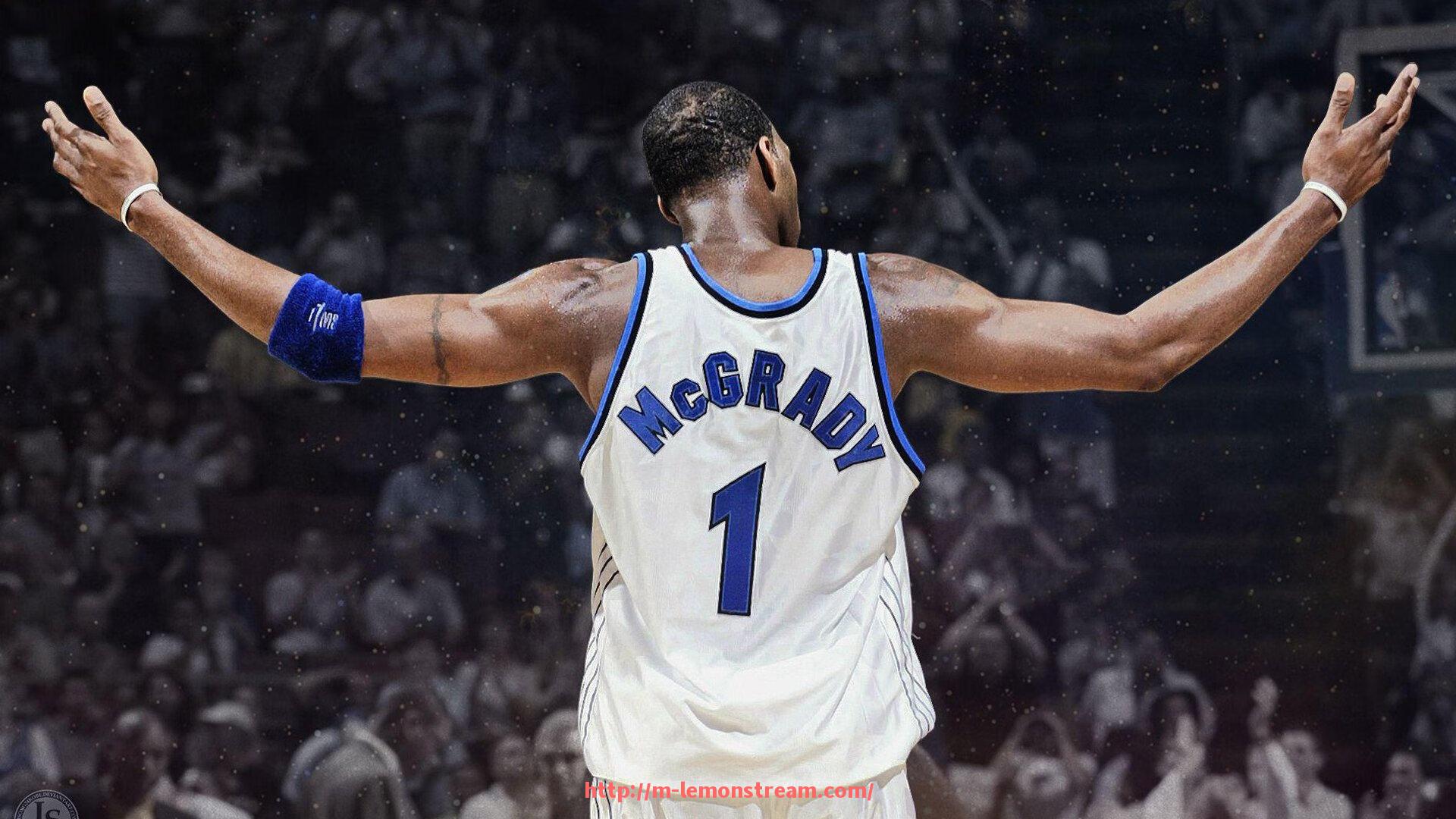 柠檬体育直播-世俱杯主客队分析对比:数据揭示胜负走势