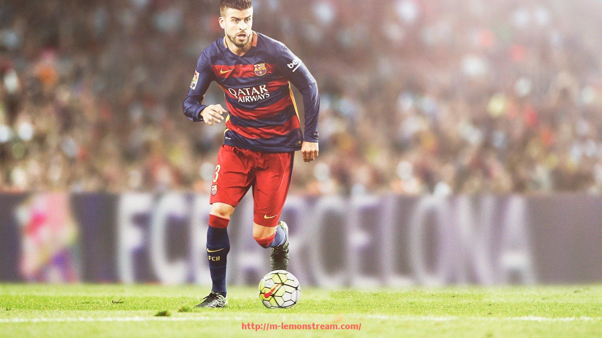 柠檬体育直播-世俱杯助攻榜历史数据公开:谁是幕后助攻王?