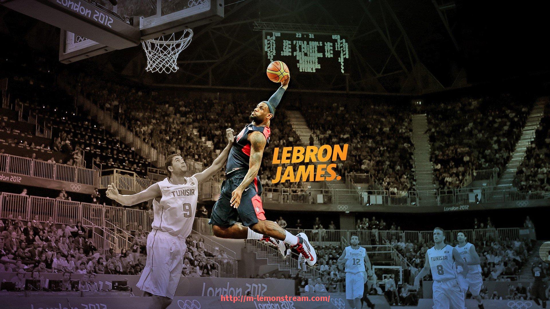 柠檬体育直播-意甲联赛中最恐怖球队排名及其优势战术解析