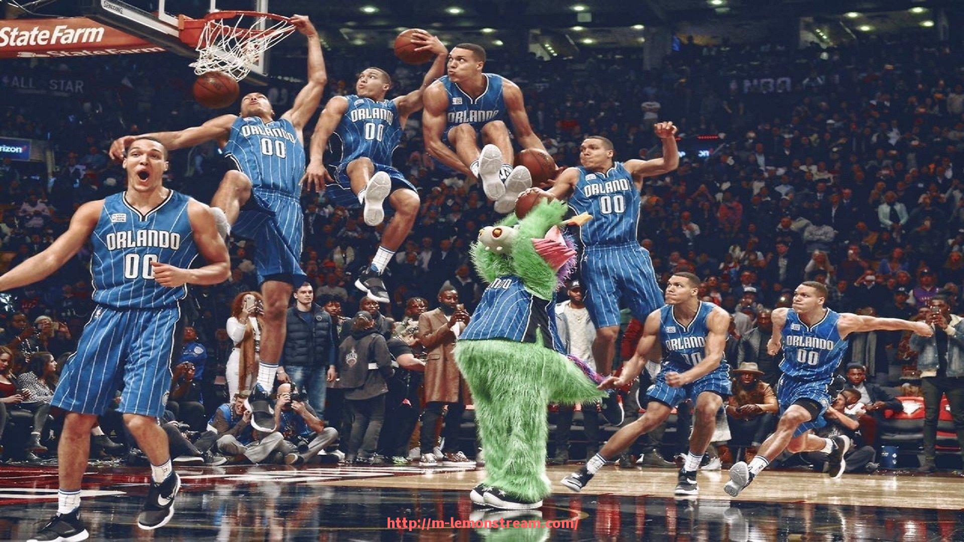 柠檬体育直播-世俱杯各队队医团队成员构成与医疗体系解析