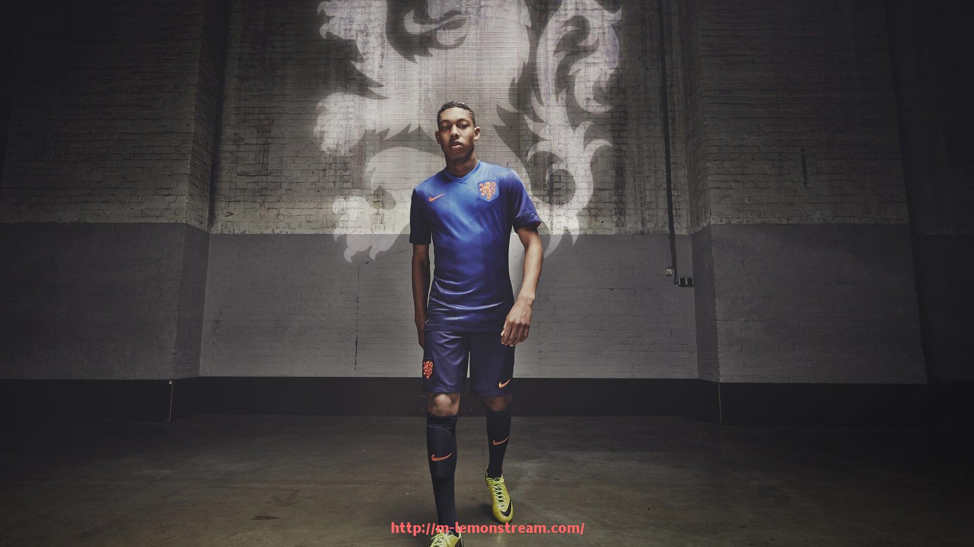 柠檬体育直播-世俱杯官网信息导航使用指南:快速找到你想看的内容