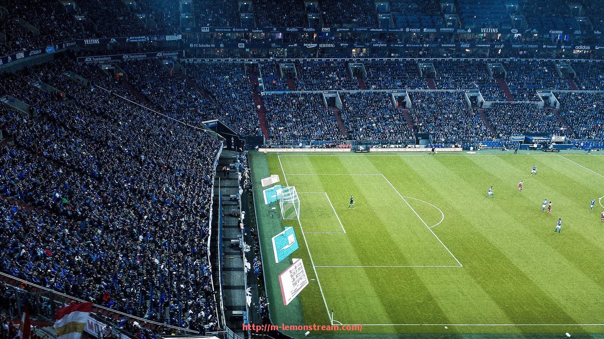 柠檬体育直播-世俱杯带动本地品牌出海战略进展回顾