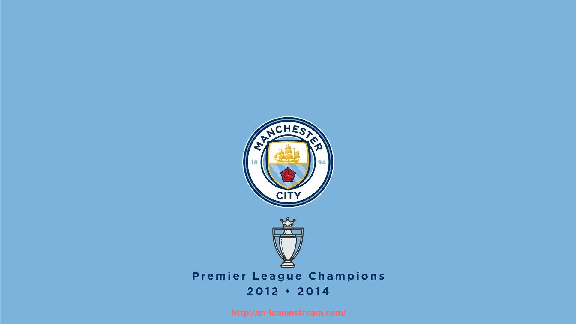 柠檬体育直播-世俱杯换人后前场得分效率趋势及教练战术调整策略