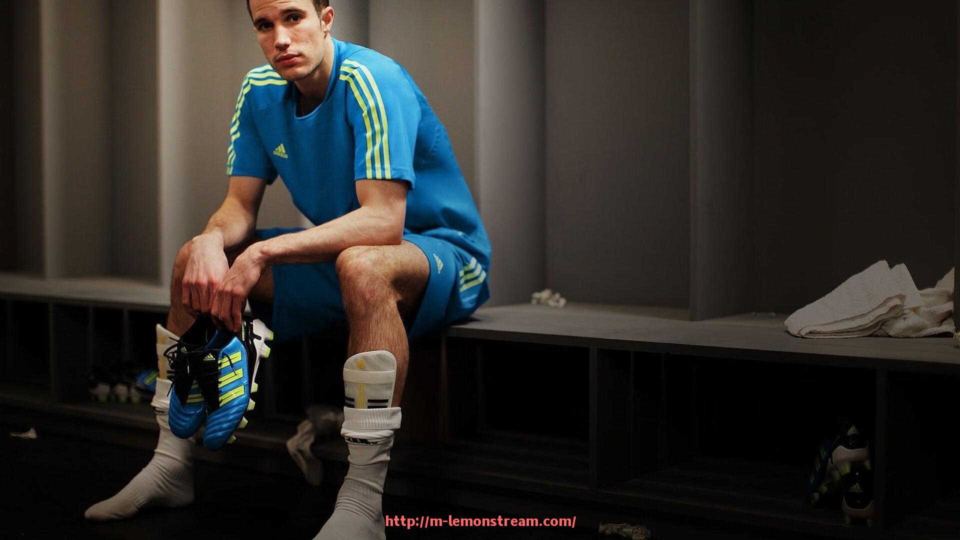 柠檬体育直播-法甲新赛季转会资金投入分布统计与解读