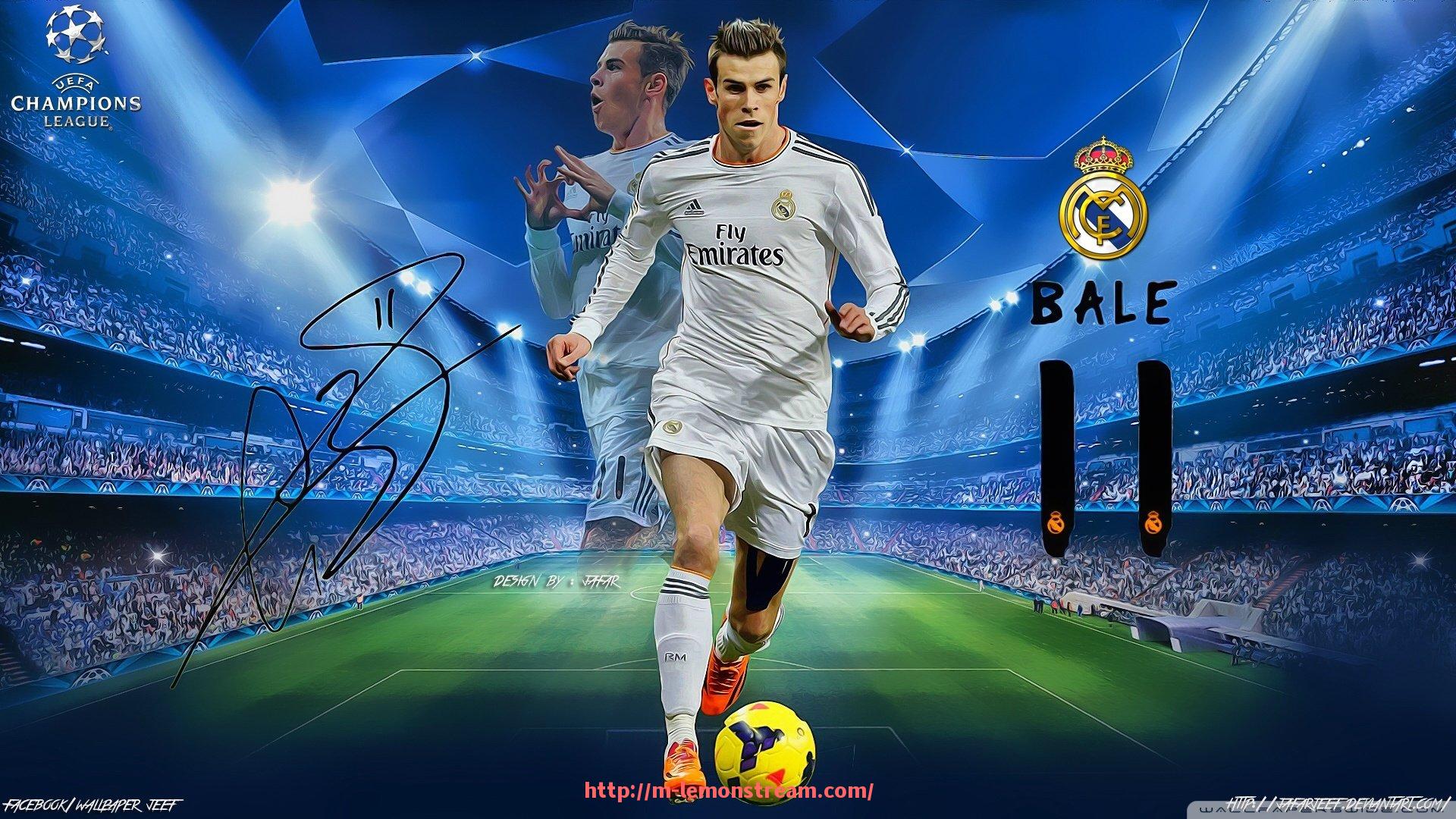 柠檬体育直播-世俱杯新星崛起背后的训练秘籍和成长故事