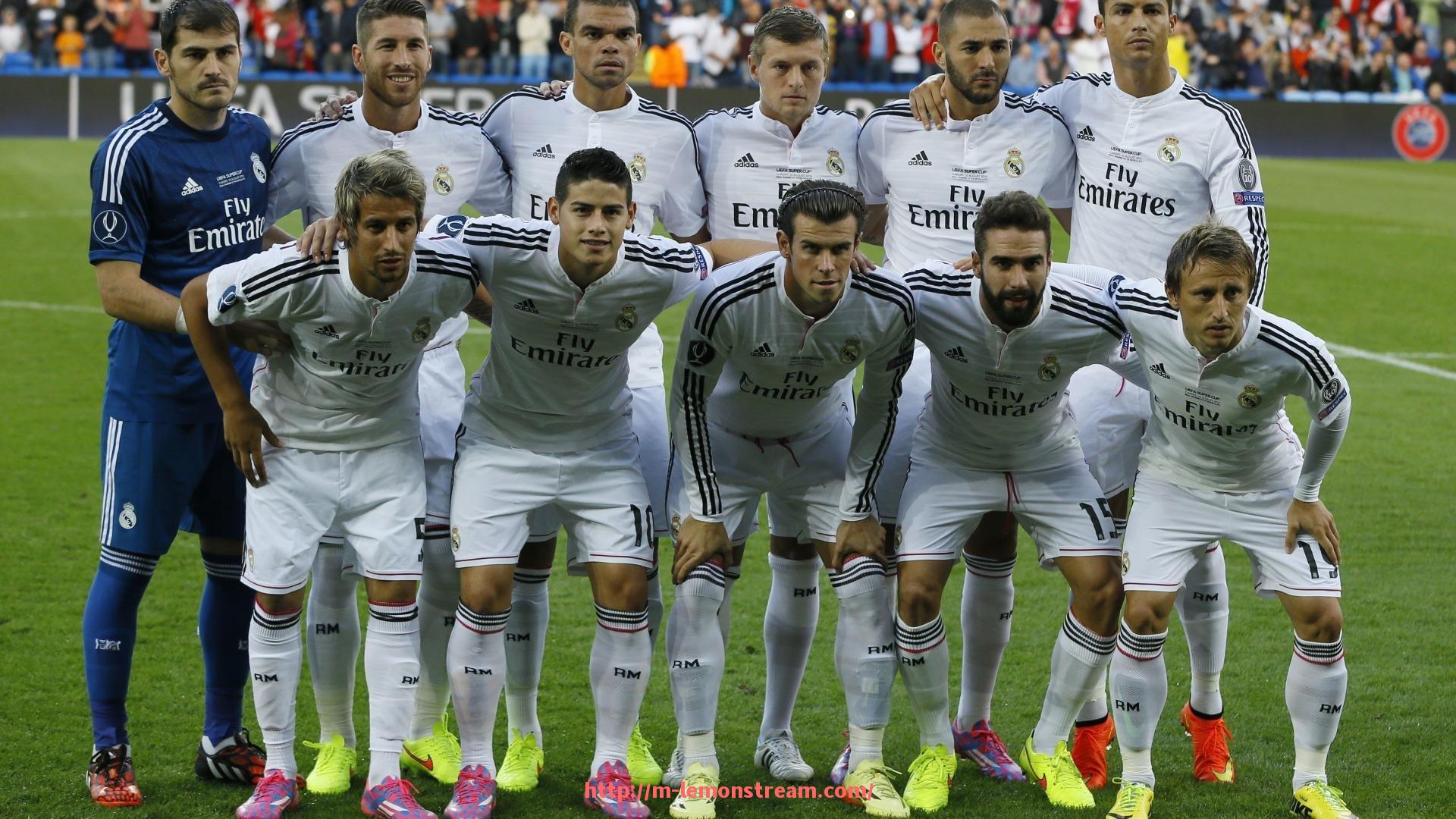 柠檬体育直播-法甲球员2024-2025赛季身价变化及市场趋势