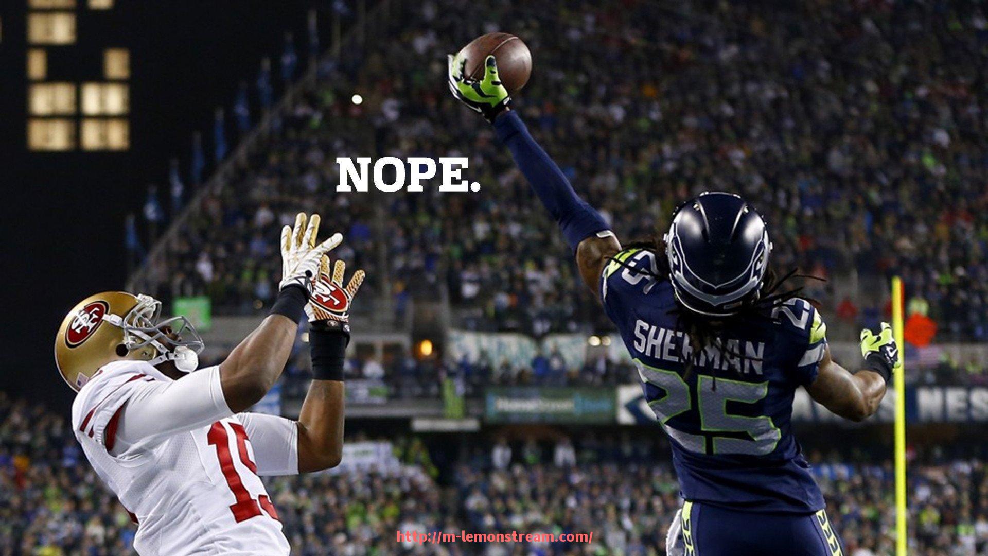 柠檬体育直播-世俱杯球员护具可回收材料研究及环保性能提升