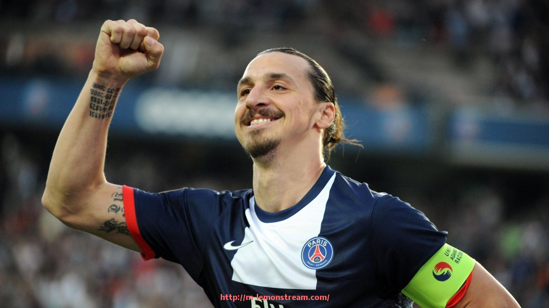 柠檬体育直播-意甲哪些球队是南方球队:意甲联赛中的南方球队与其特点