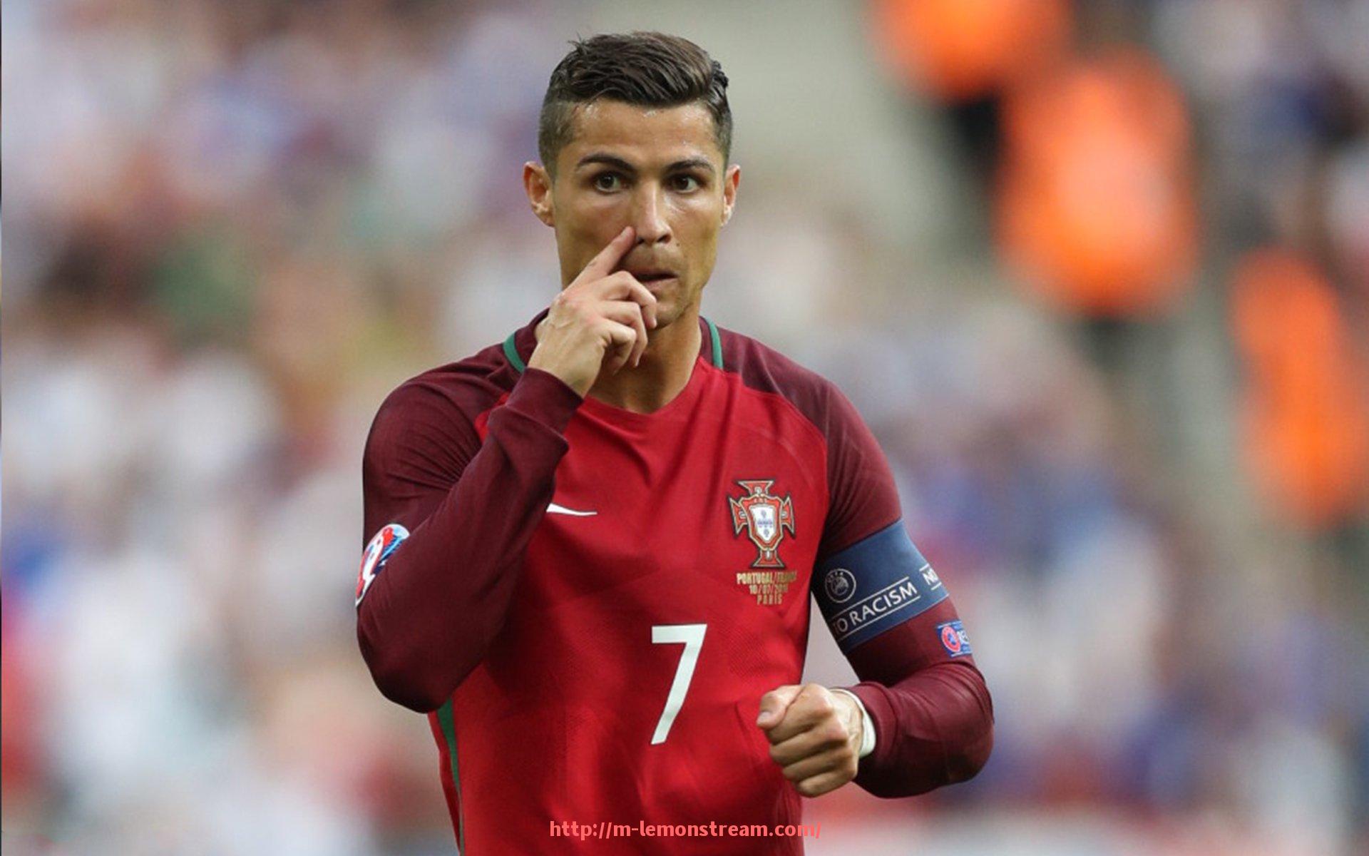 柠檬体育直播-世俱杯球员服饰防静电技术应用及舒适性提升