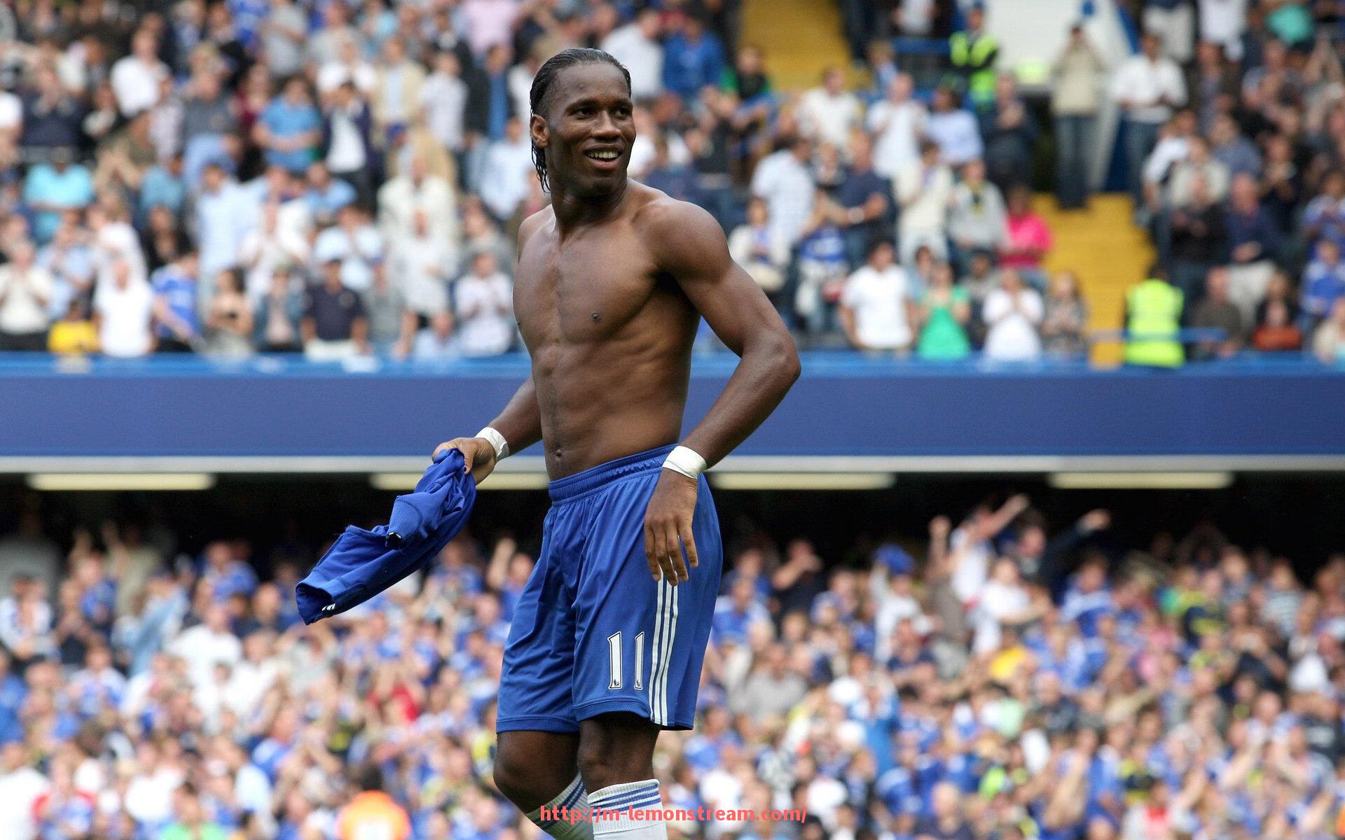 柠檬体育直播-世俱杯球员服饰防静电技术应用及舒适性提升