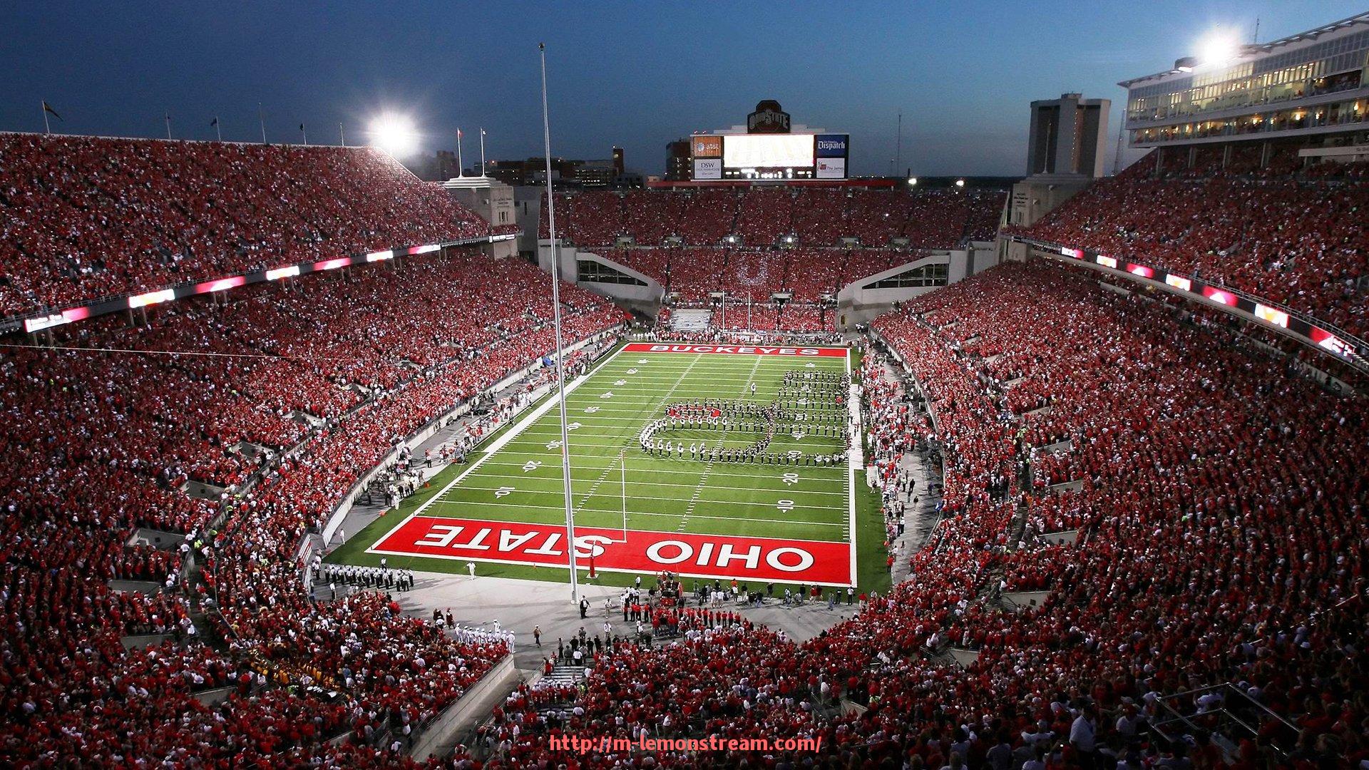 柠檬体育直播-世俱杯球员赛后访谈精华