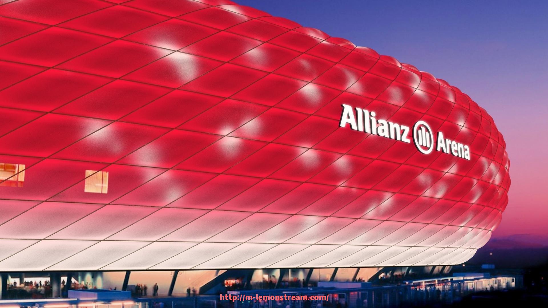 柠檬体育直播-世俱杯球票转售市场行情及平台推荐