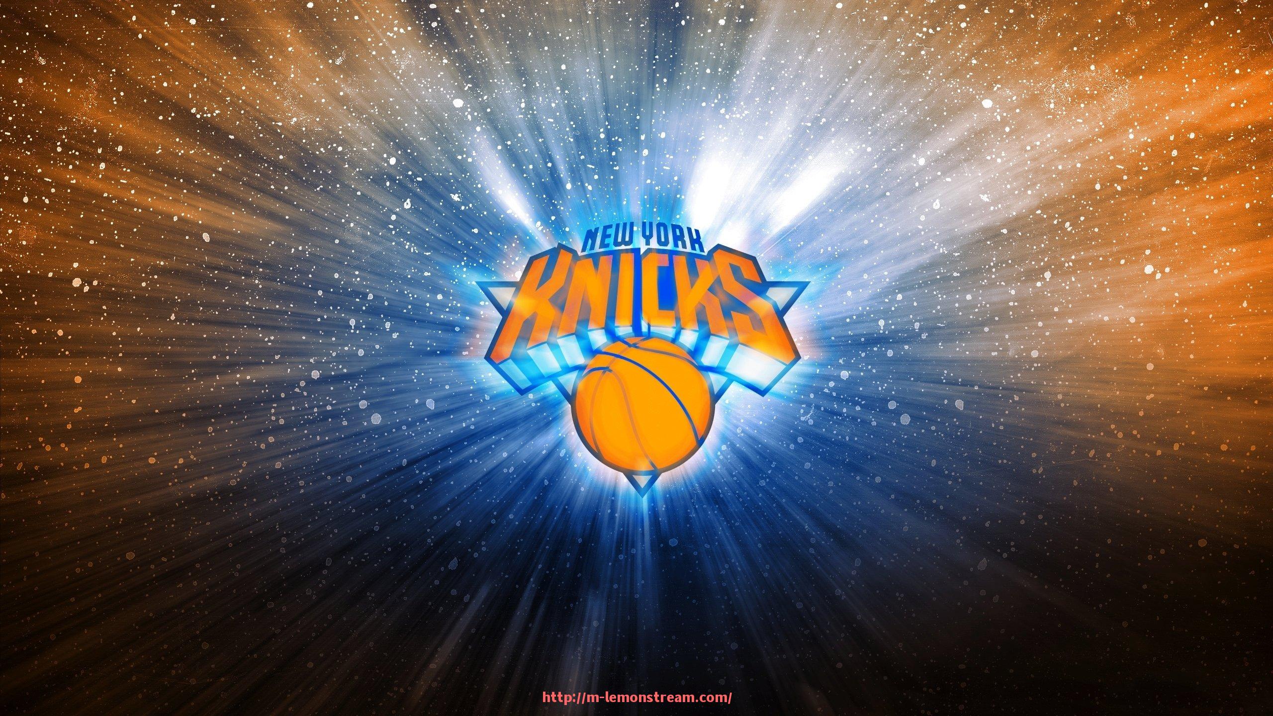 柠檬体育直播-世俱杯球衣编号规则解析:背后意义、历史沿革与位置对应