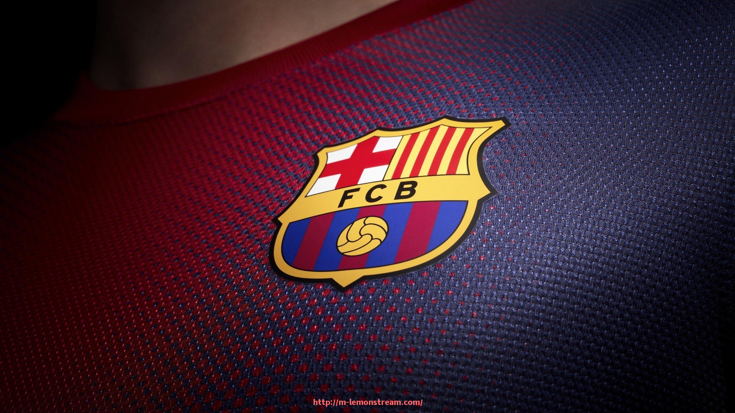 柠檬体育直播-最新意甲球队整体估值排名与资本运作分析