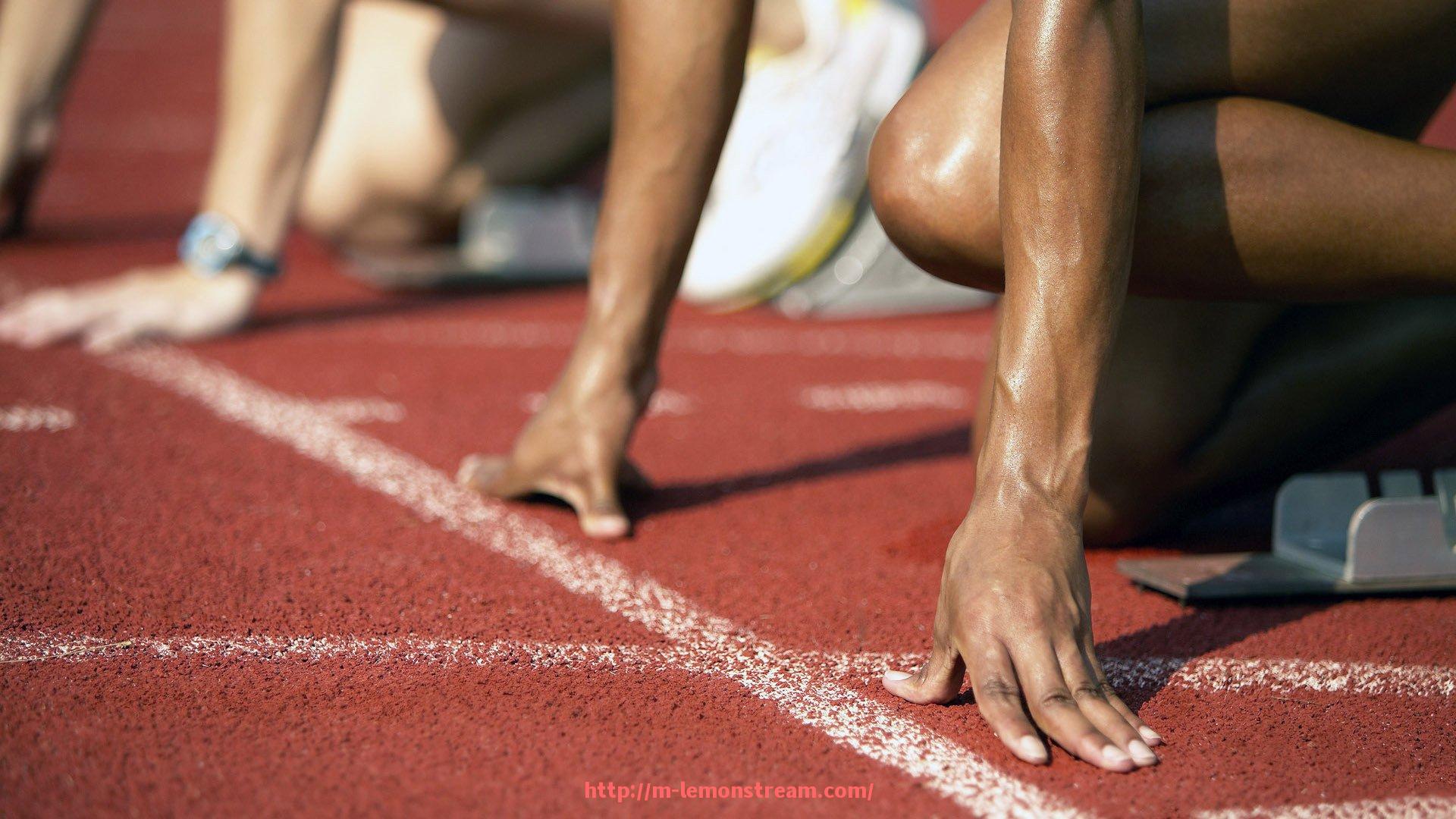 柠檬体育直播-世俱杯球迷互动活动最新动态及参与指南