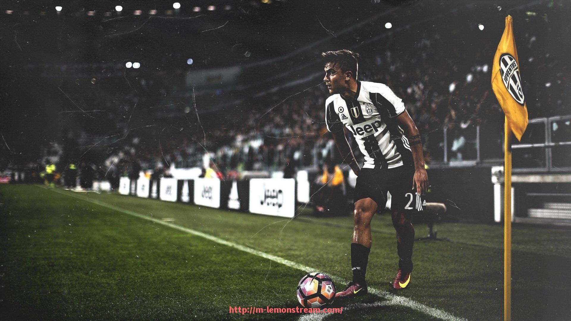 柠檬体育直播-世俱杯球迷最关注的赛事热点内容与互动话题盘点