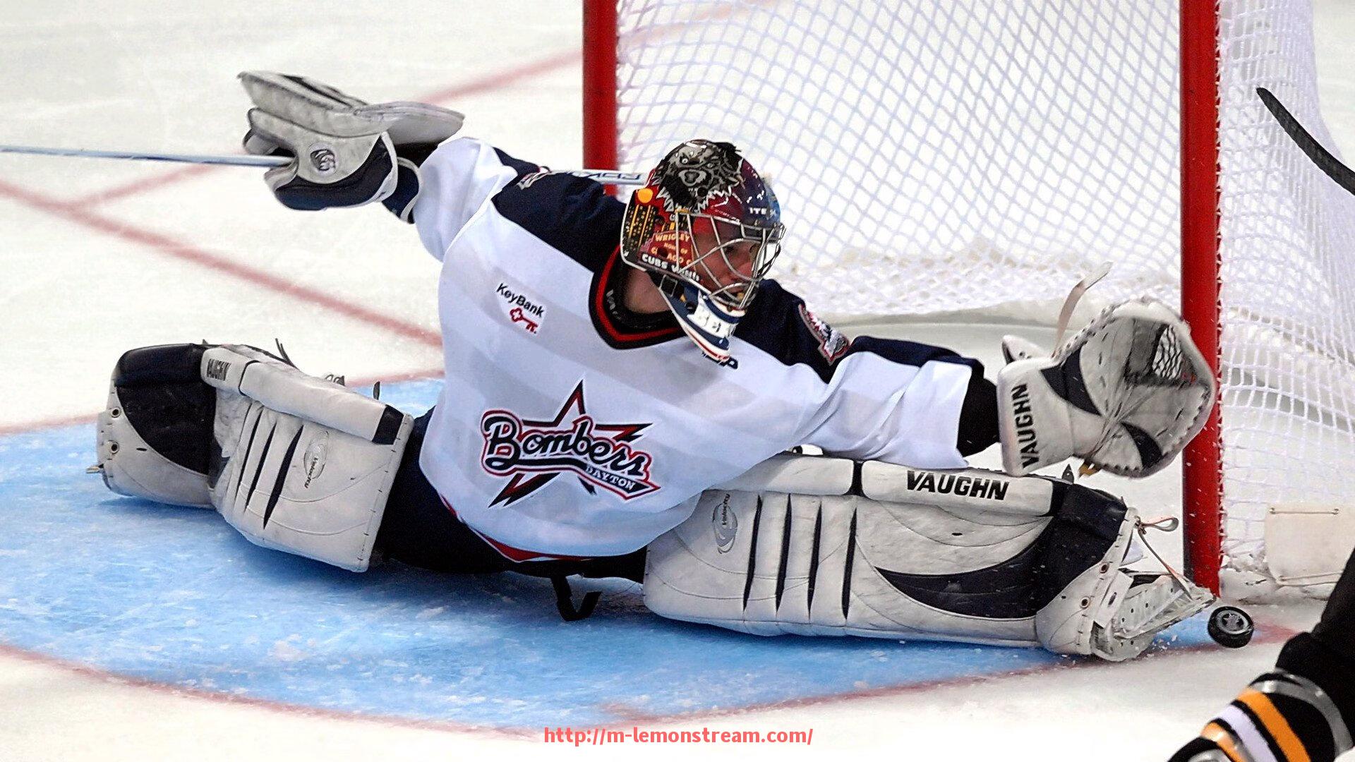 柠檬体育直播-世俱杯球鞋鞋面压纹防护技术创新及效果评估