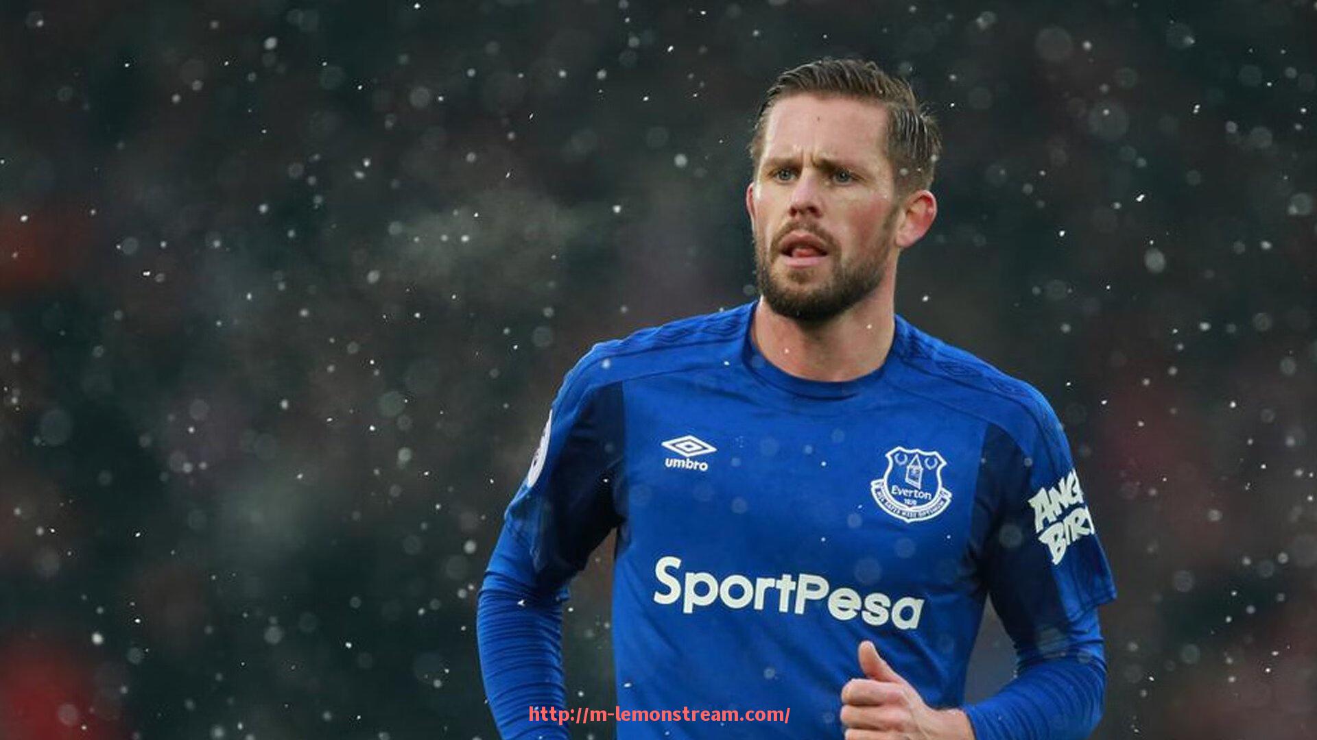 柠檬体育直播-世俱杯直播平台互动玩法合集及用户参与提升案例