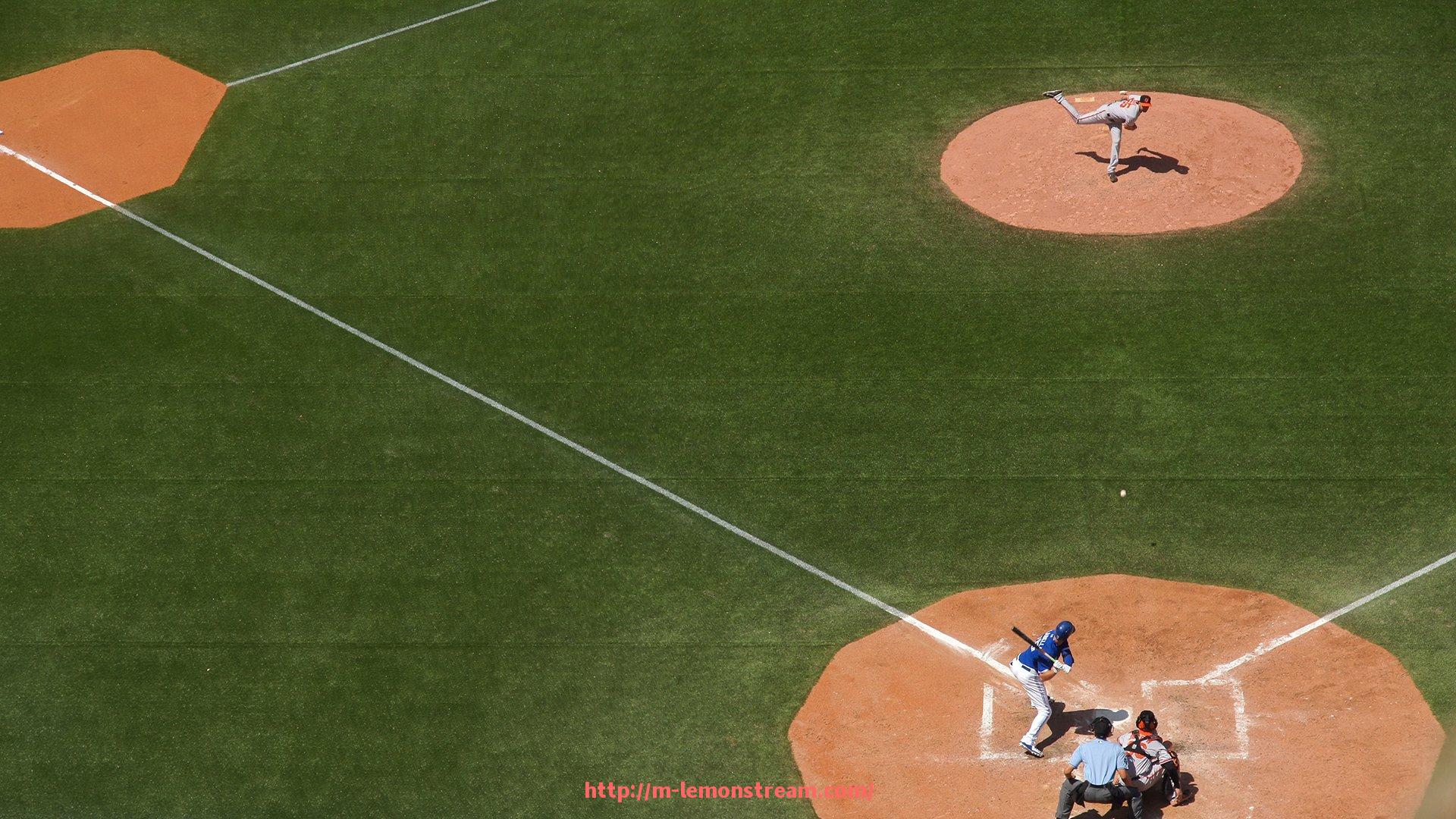 柠檬体育直播-世俱杯观赛气氛对比,不同场馆球迷热情分析