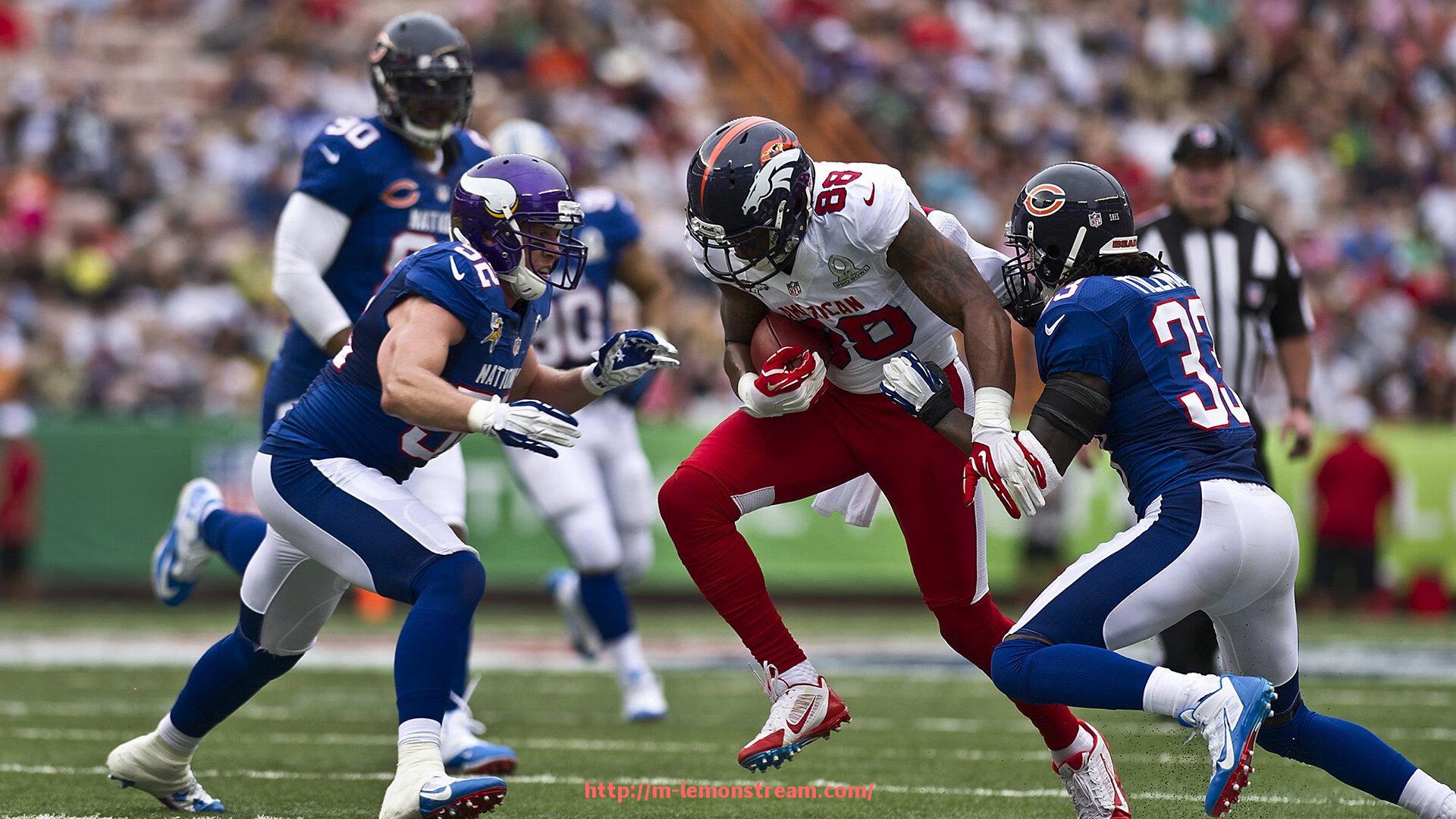 柠檬体育直播-世俱杯赛事主要赞助品牌名单及合作范围