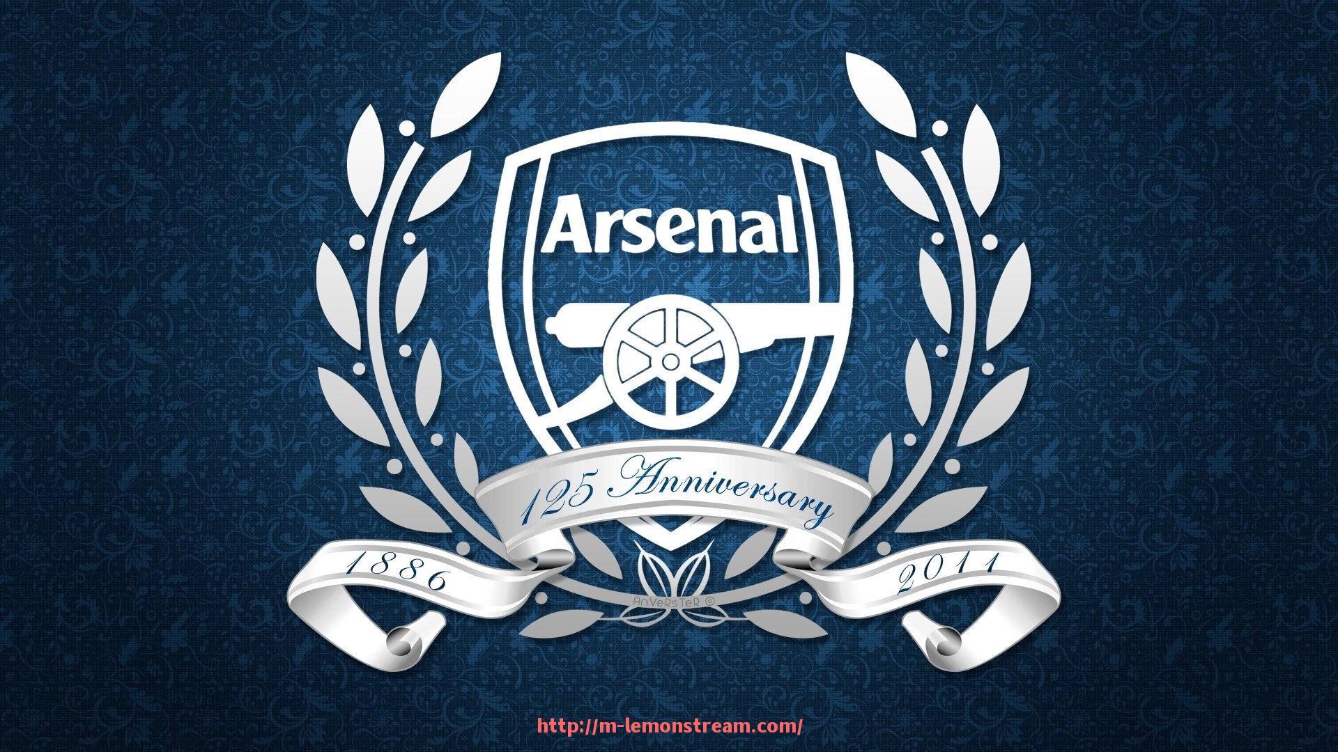 柠檬体育直播-世俱杯赞助资金使用监督机制详解:从流程设定到实时追踪