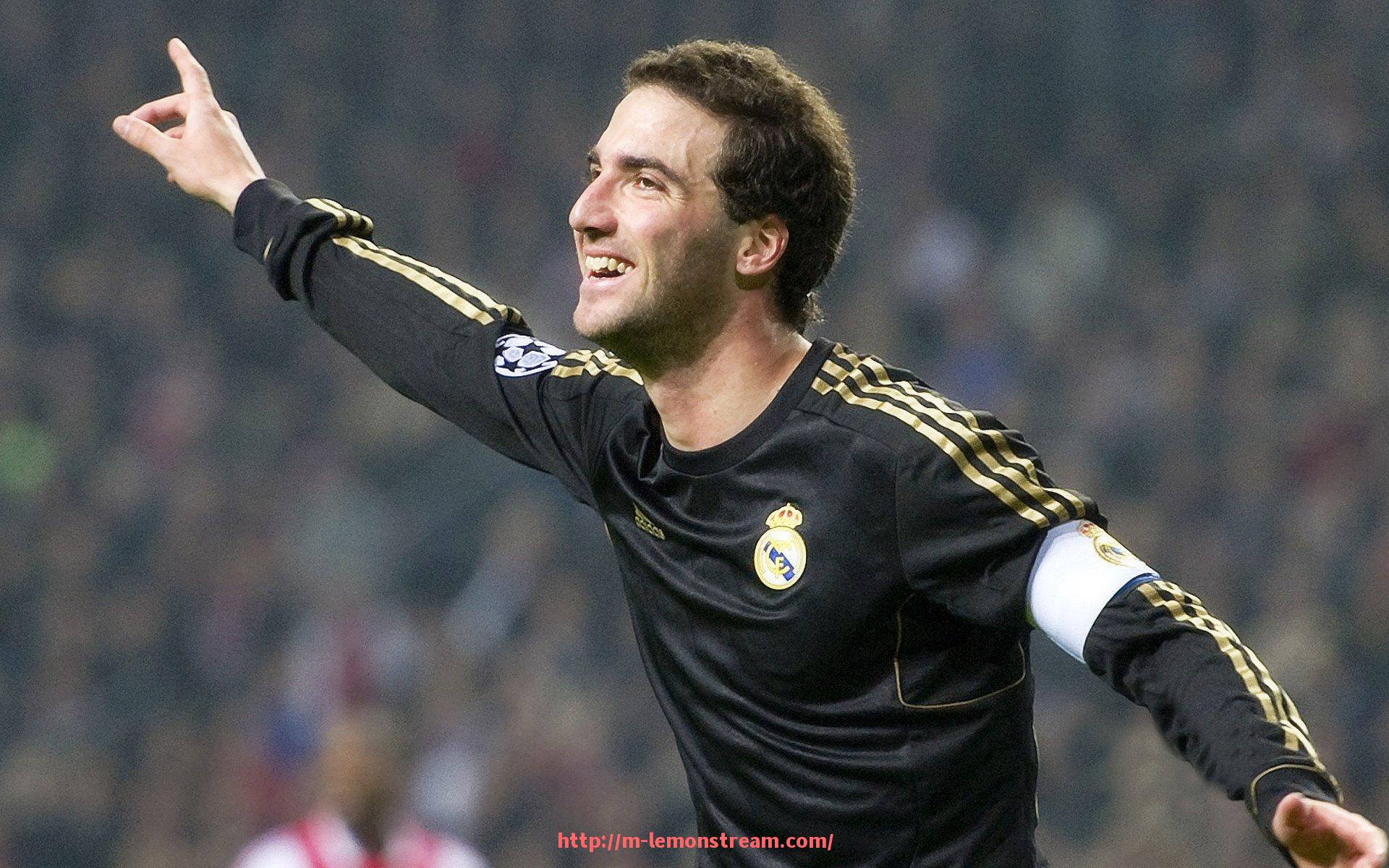 柠檬体育直播-世俱杯门票退改政策解析:退票流程、时限与附加费用说明