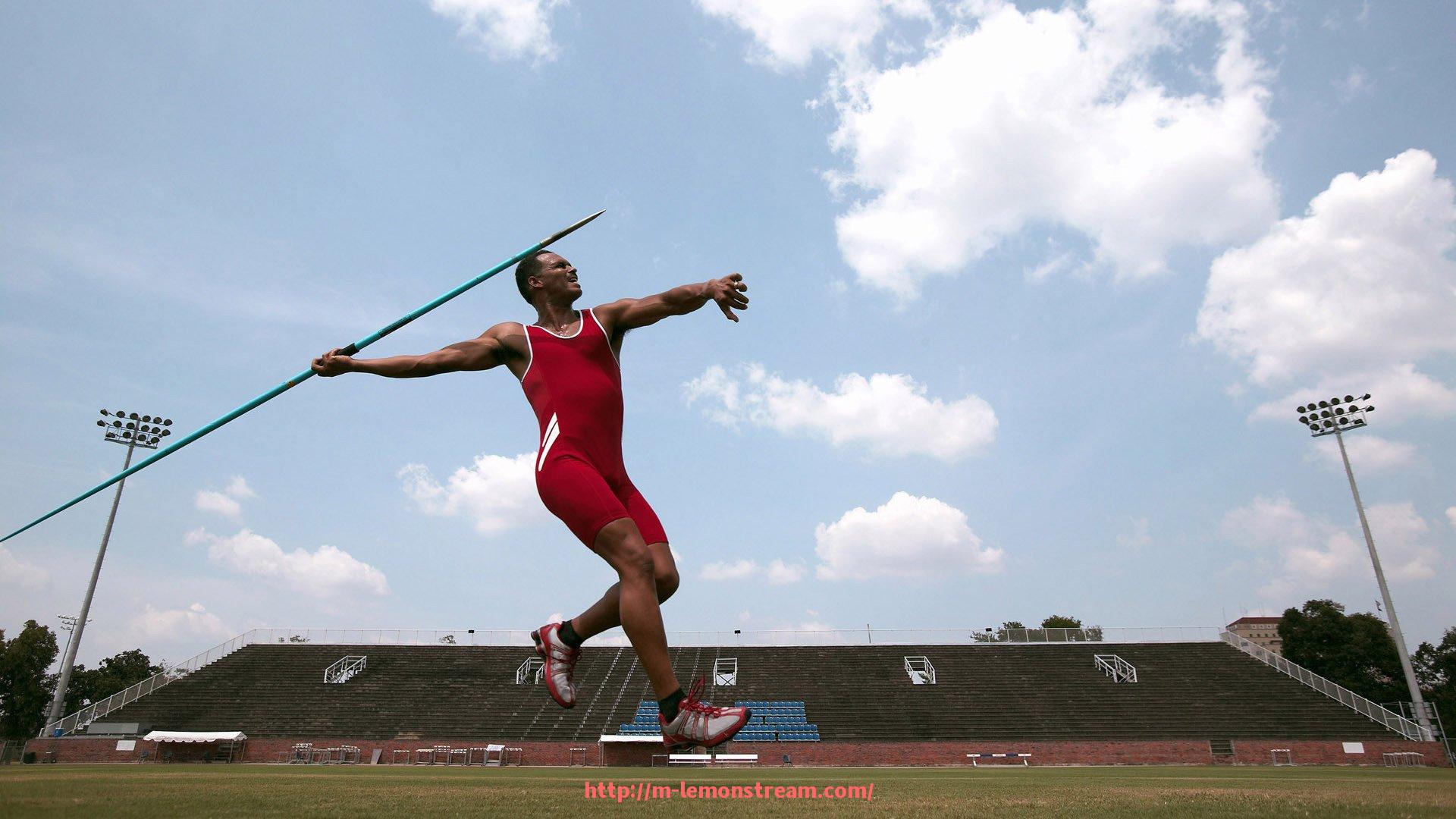 柠檬体育直播-中国健身器材品牌的排名与市场分析