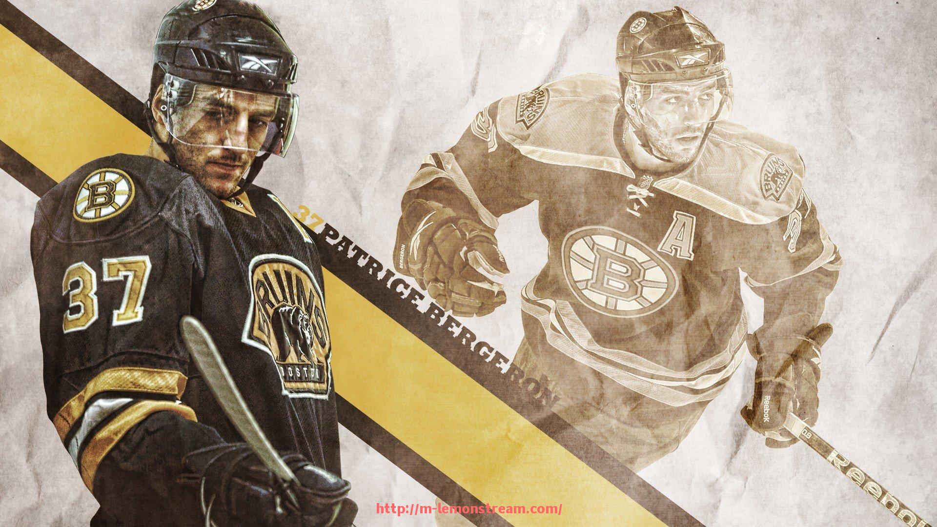 柠檬体育直播-回顾历史:世俱杯战术演变全纪录