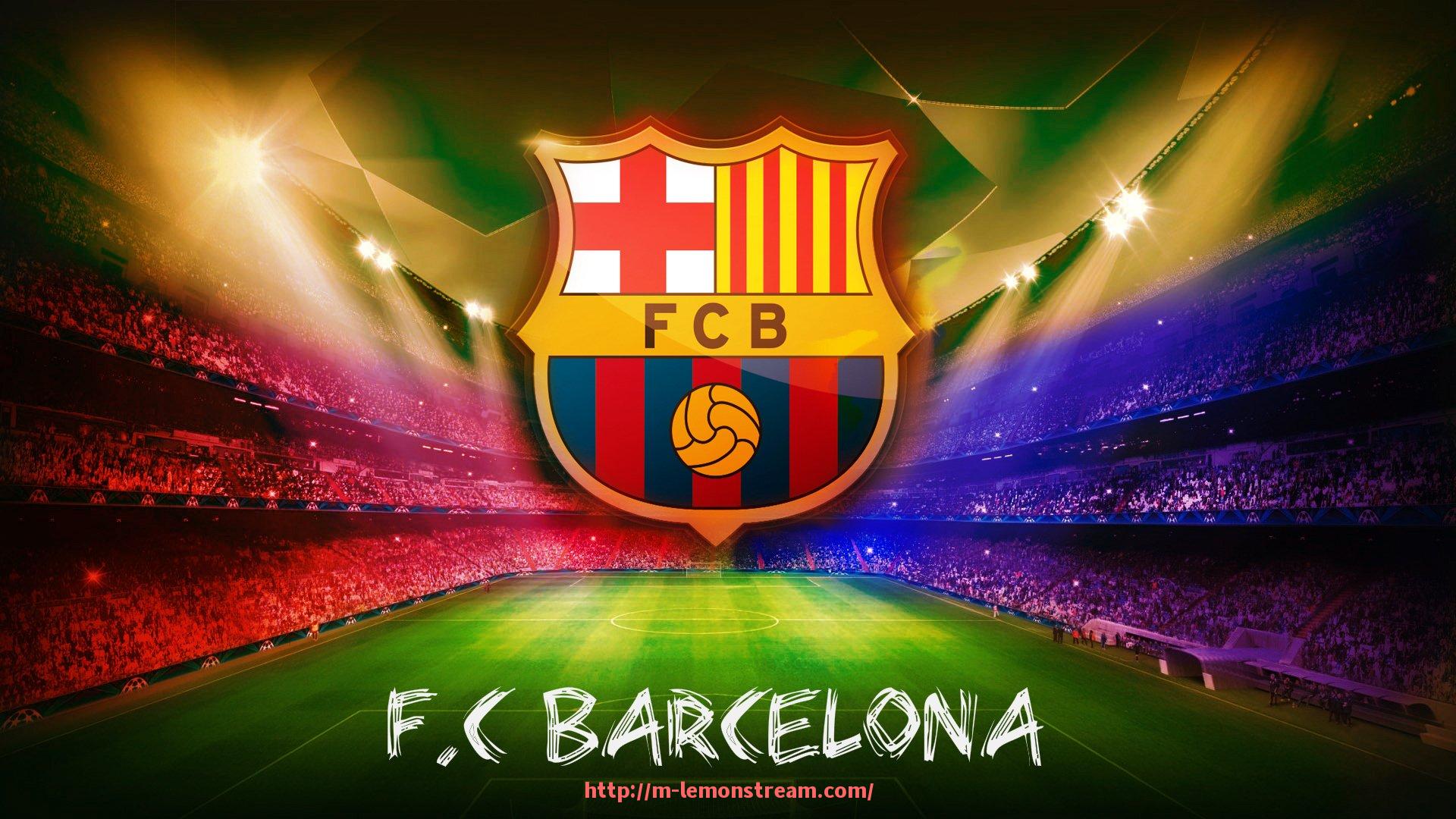 柠檬体育直播-天津泰达2018中超联赛赛程及战绩走势