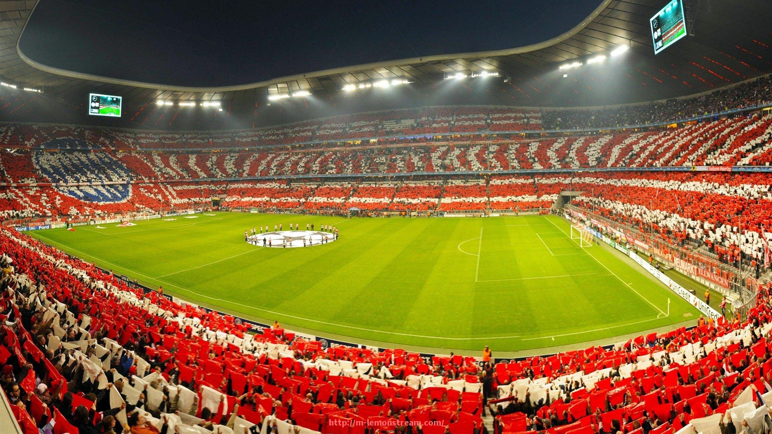 柠檬体育直播-巴塞罗那与马竞的欧冠比赛对抗与结果