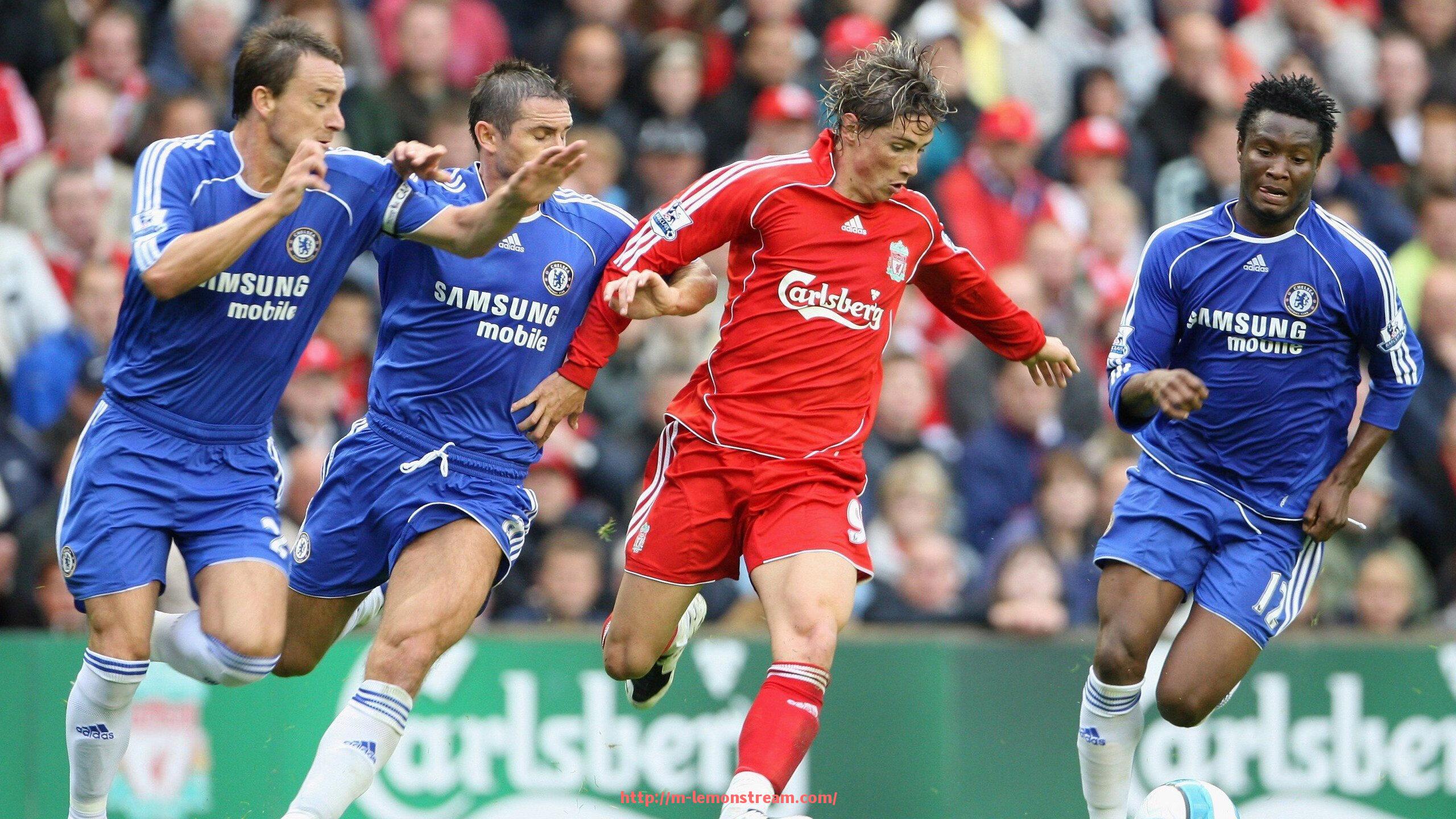 柠檬体育直播-西雅图海湾人世俱杯比赛战绩汇总及历史对比分析