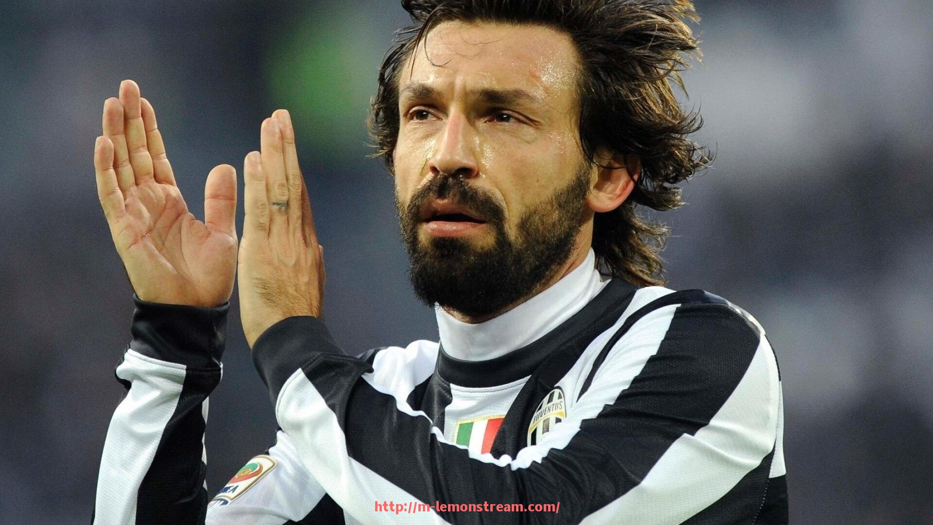 柠檬体育直播-现役CBA足球运动员的状态和表现如何?(cba现役球员实力排名)